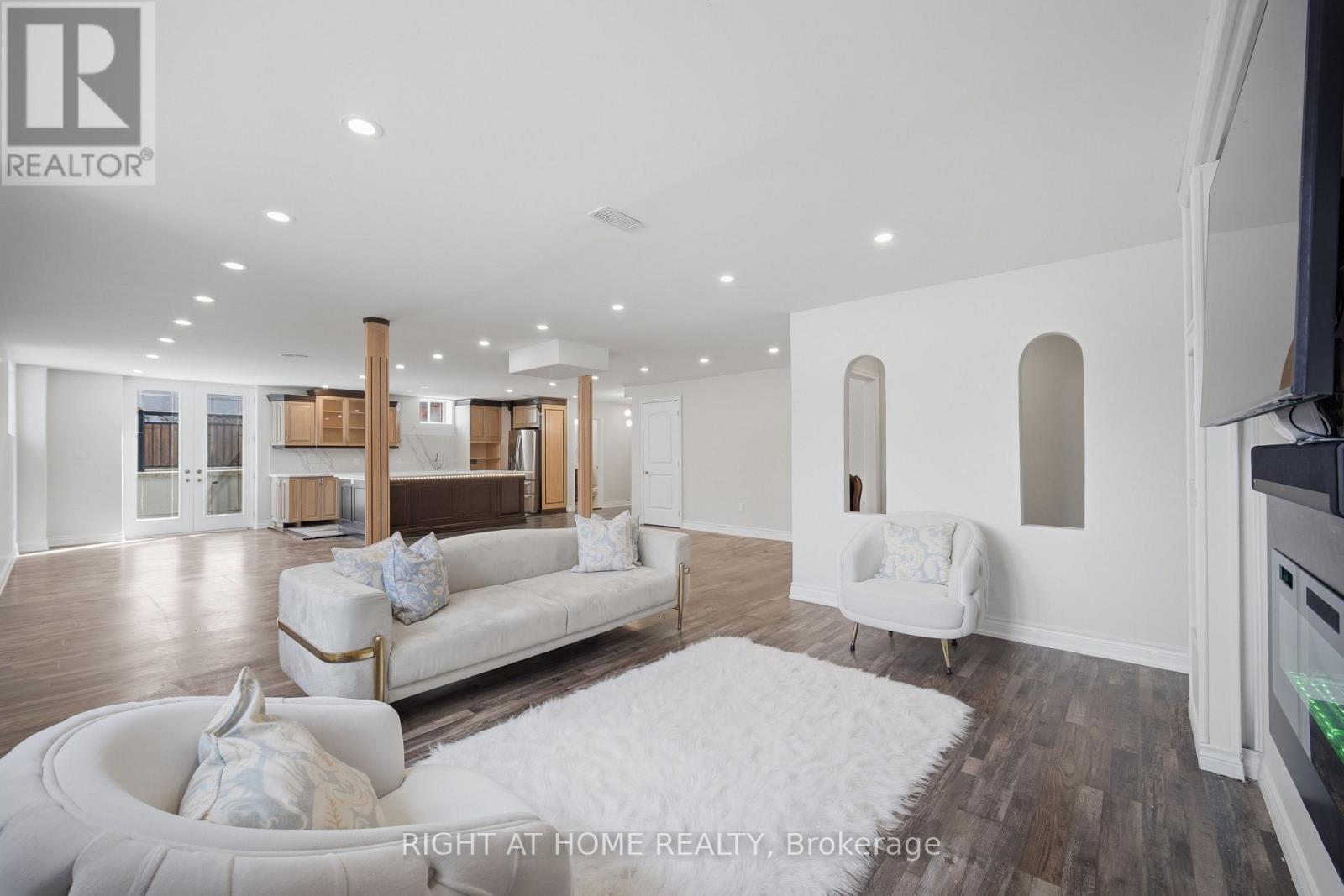 33 Keatley Drive, Vaughan, Ontario  L6A 4Y3 - Photo 37 - N13688446