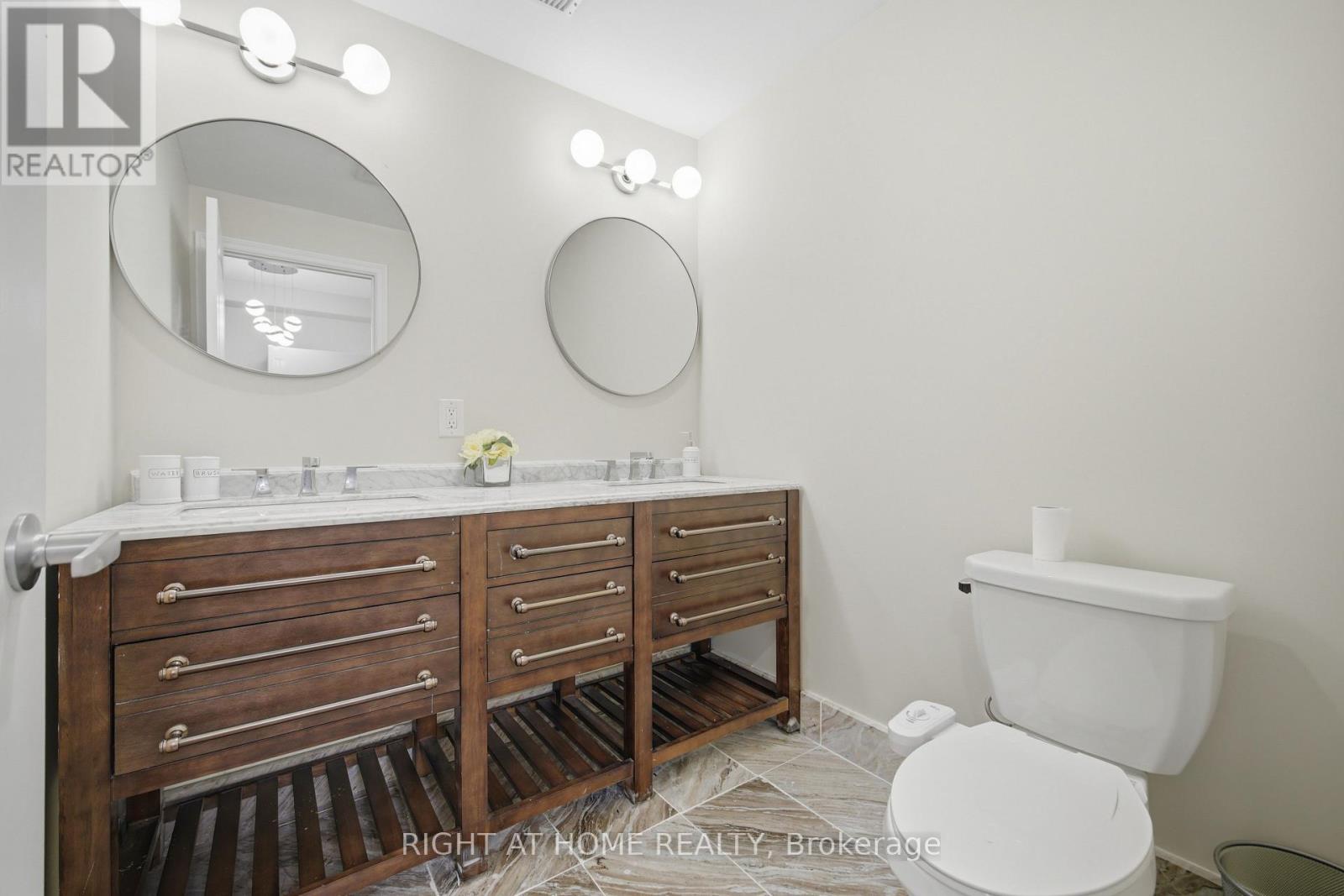 33 Keatley Drive, Vaughan, Ontario  L6A 4Y3 - Photo 39 - N13688446