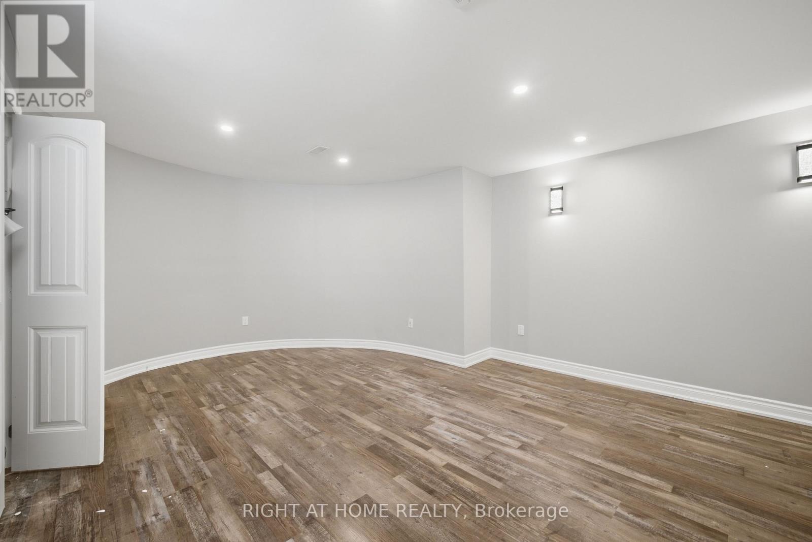 33 Keatley Drive, Vaughan, Ontario  L6A 4Y3 - Photo 40 - N13688446