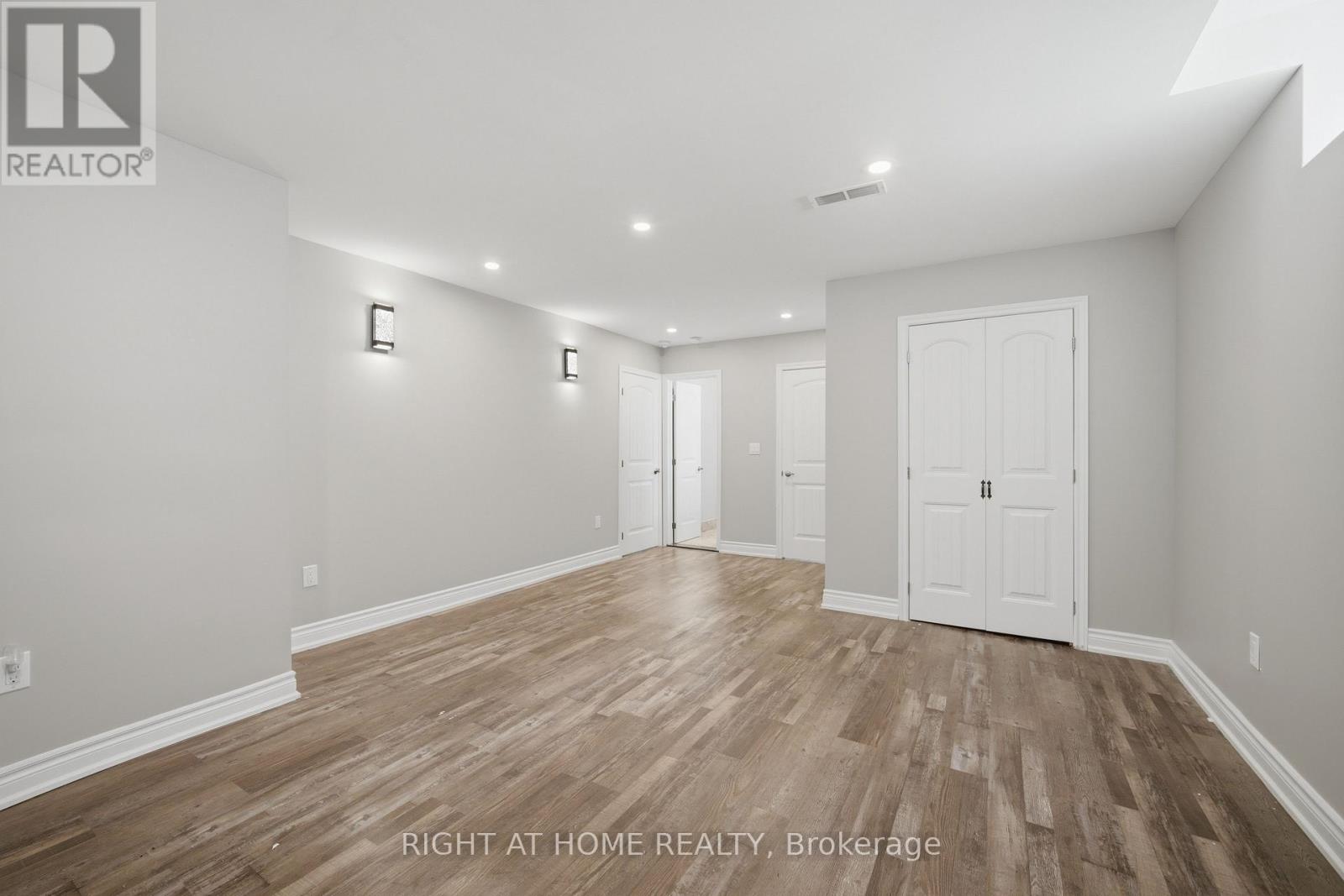 33 Keatley Drive, Vaughan, Ontario  L6A 4Y3 - Photo 41 - N13688446