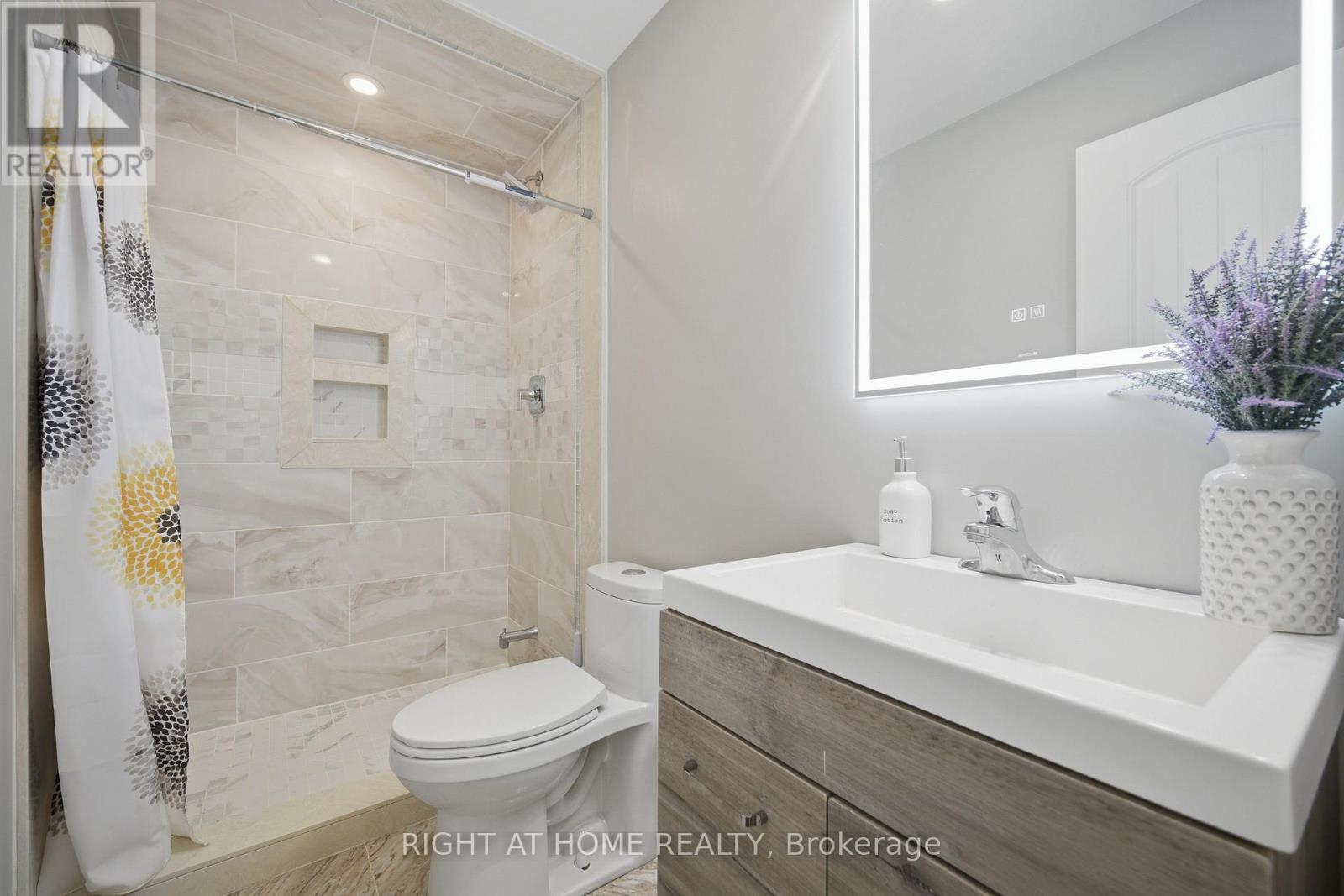 33 Keatley Drive, Vaughan, Ontario  L6A 4Y3 - Photo 42 - N13688446