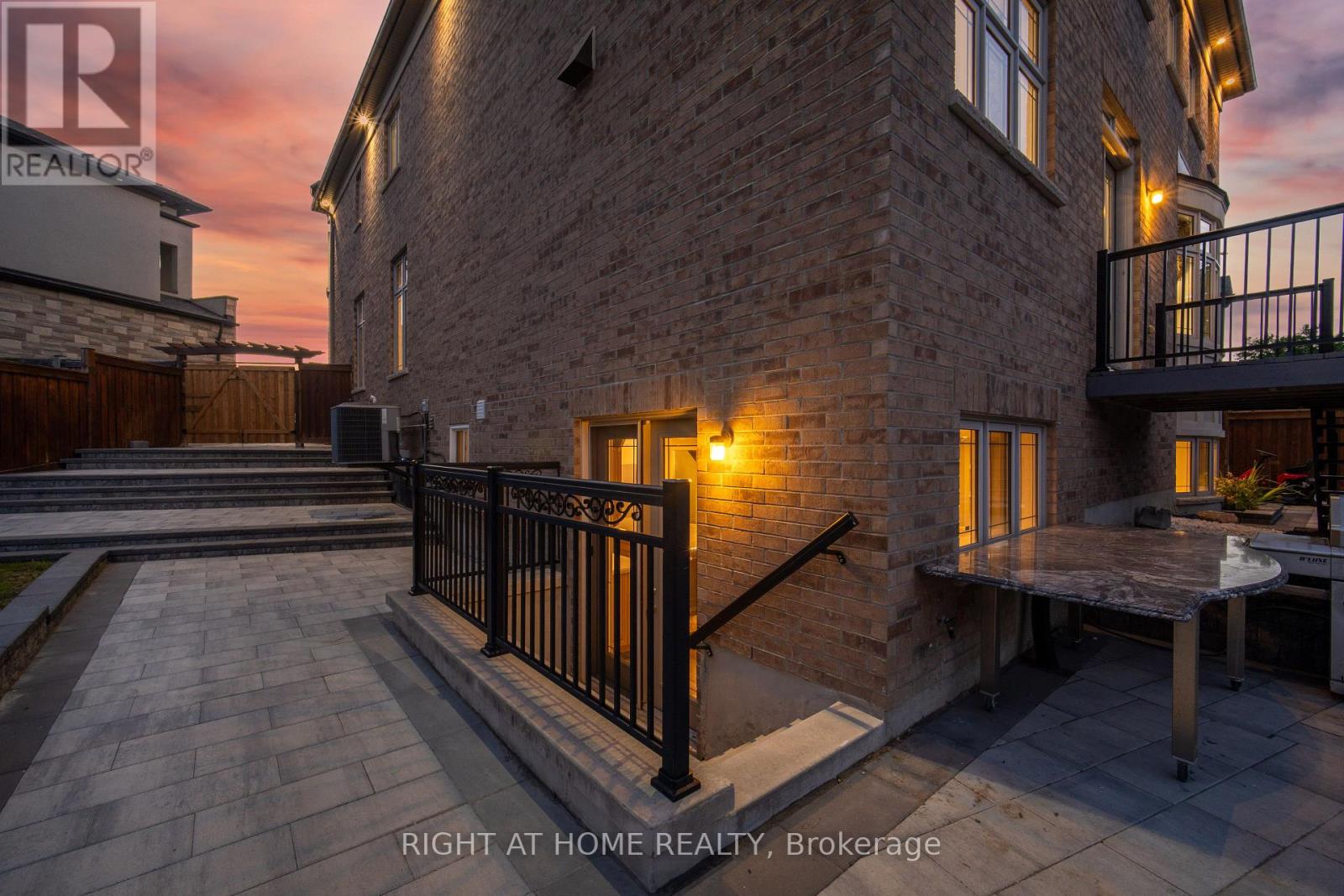 33 Keatley Drive, Vaughan, Ontario  L6A 4Y3 - Photo 43 - N13688446