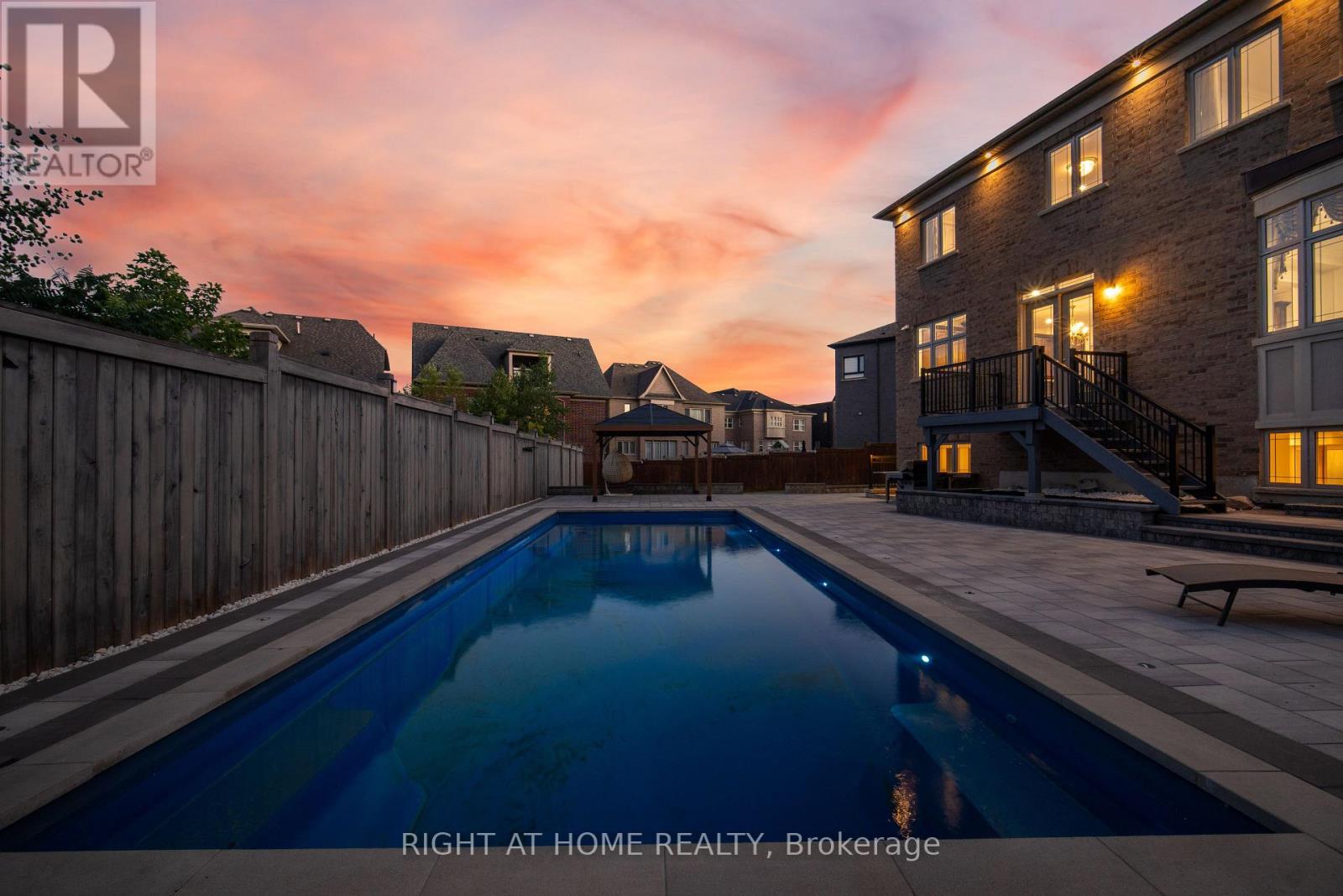 33 Keatley Drive, Vaughan, Ontario  L6A 4Y3 - Photo 47 - N13688446