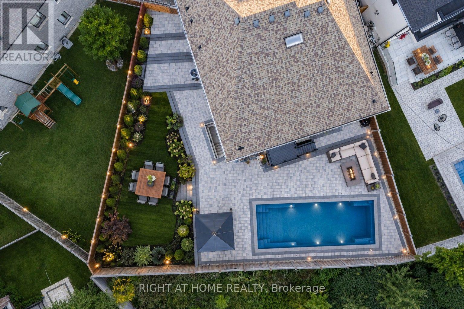 33 Keatley Drive, Vaughan, Ontario  L6A 4Y3 - Photo 49 - N13688446