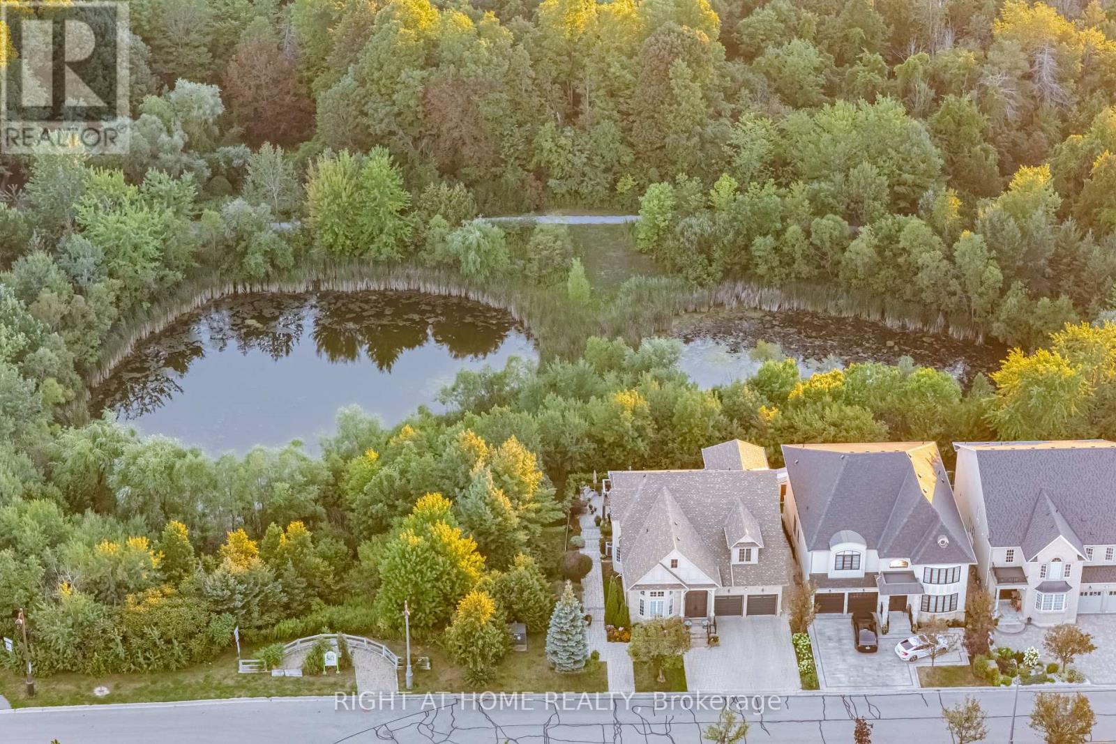 33 Keatley Drive, Vaughan, Ontario  L6A 4Y3 - Photo 50 - N13688446