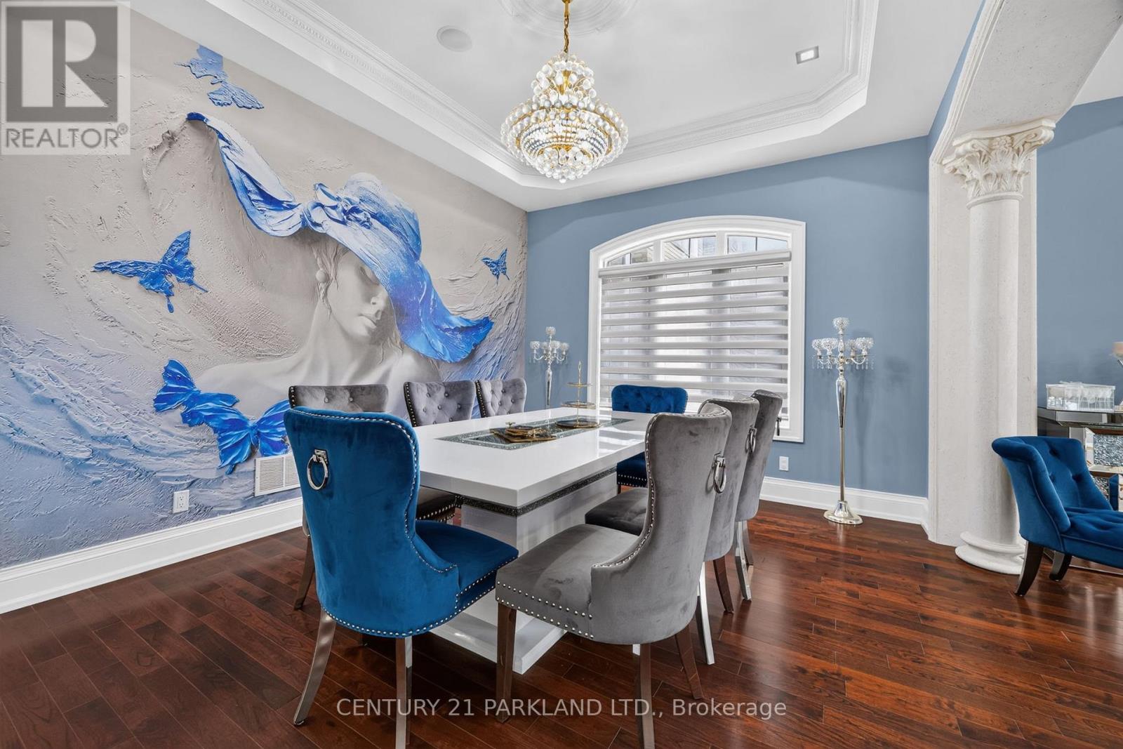 101 Elgin Mills Road W, Richmond Hill (Mill Pond), Ontario  L4C 4M1 - Photo 11 - N13688482