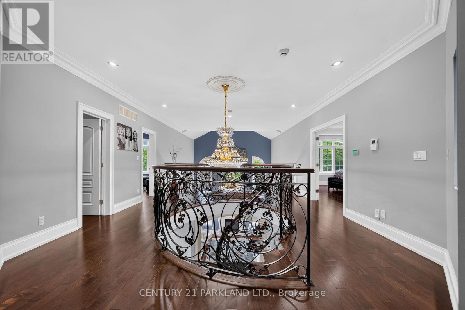 101 Elgin Mills Road W, Richmond Hill (Mill Pond), Ontario  L4C 4M1 - Photo 15 - N13688482