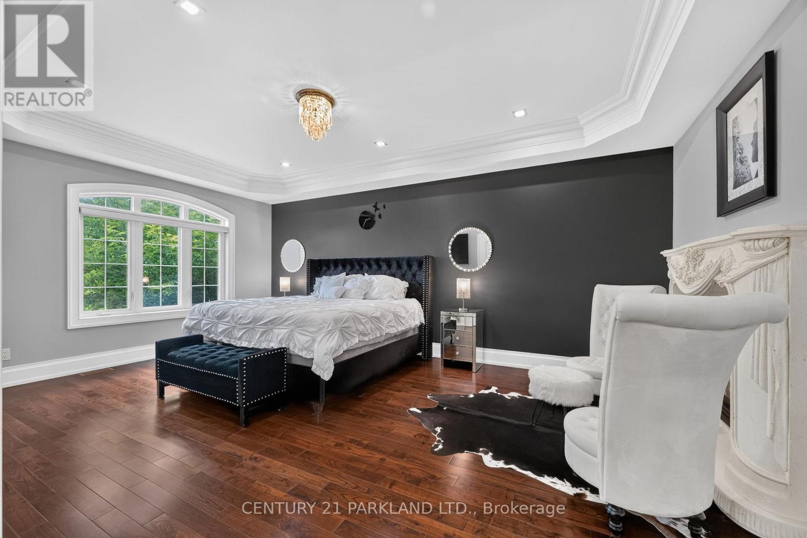 101 Elgin Mills Road W, Richmond Hill (Mill Pond), Ontario  L4C 4M1 - Photo 17 - N13688482