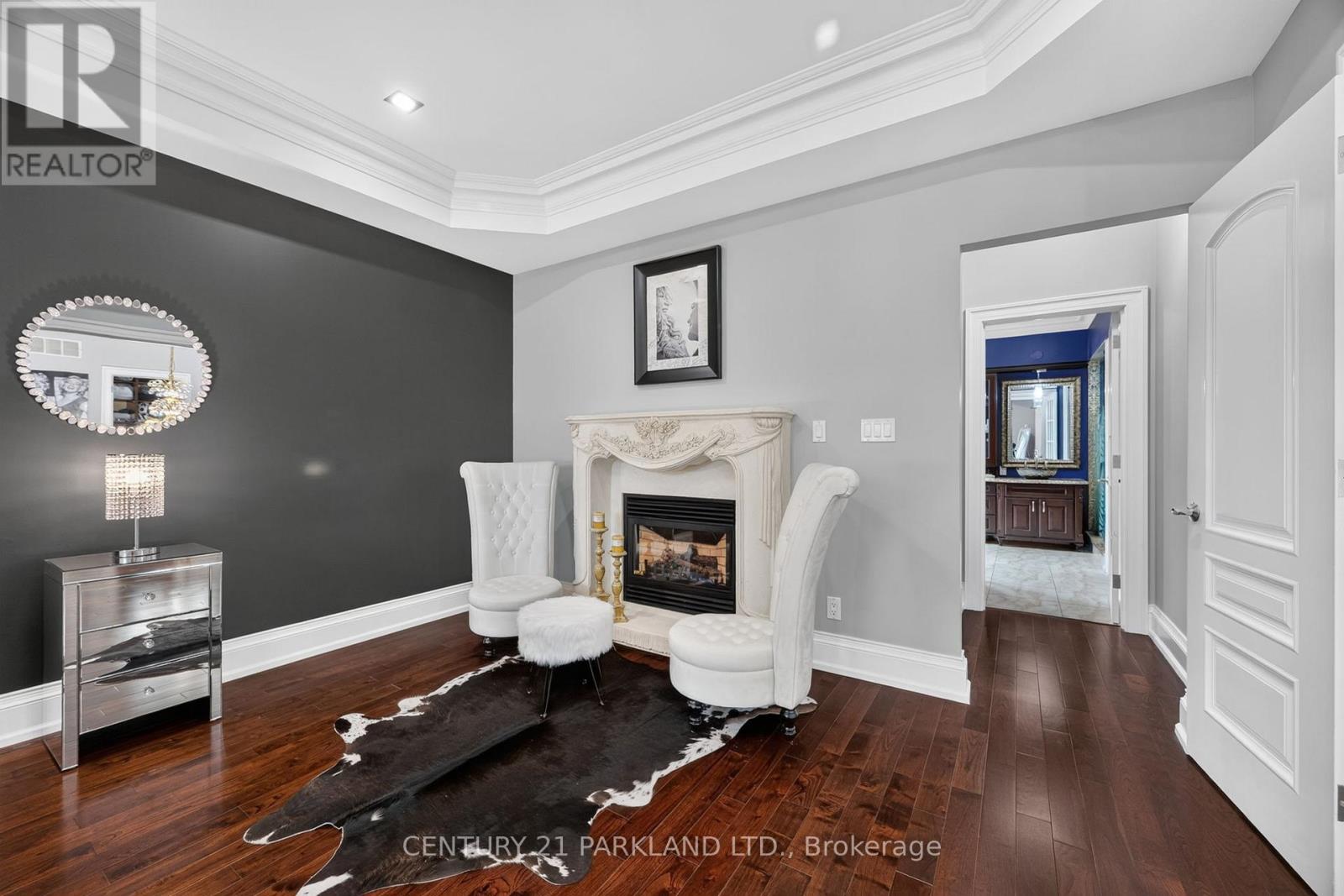 101 Elgin Mills Road W, Richmond Hill (Mill Pond), Ontario  L4C 4M1 - Photo 18 - N13688482