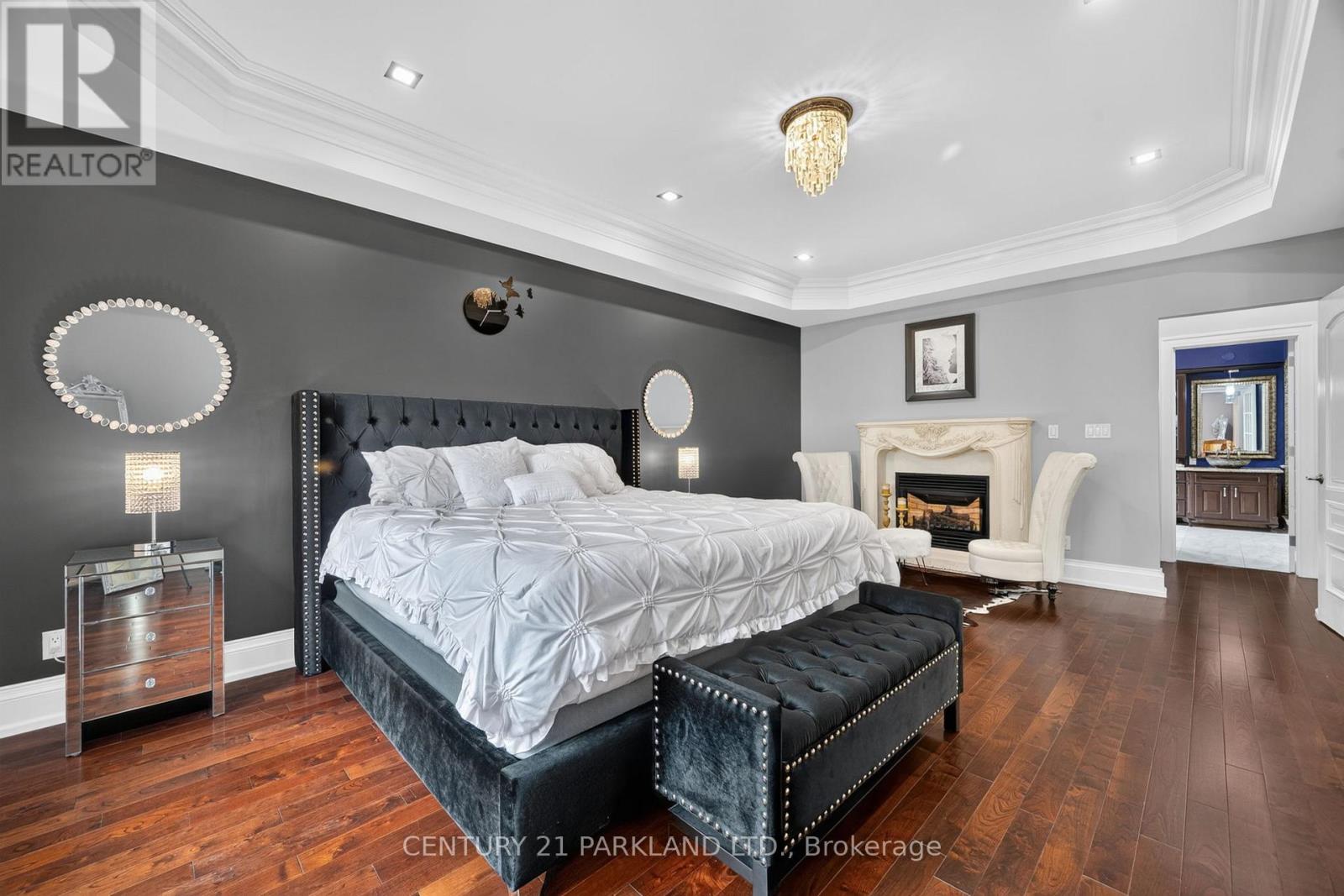 101 Elgin Mills Road W, Richmond Hill (Mill Pond), Ontario  L4C 4M1 - Photo 19 - N13688482
