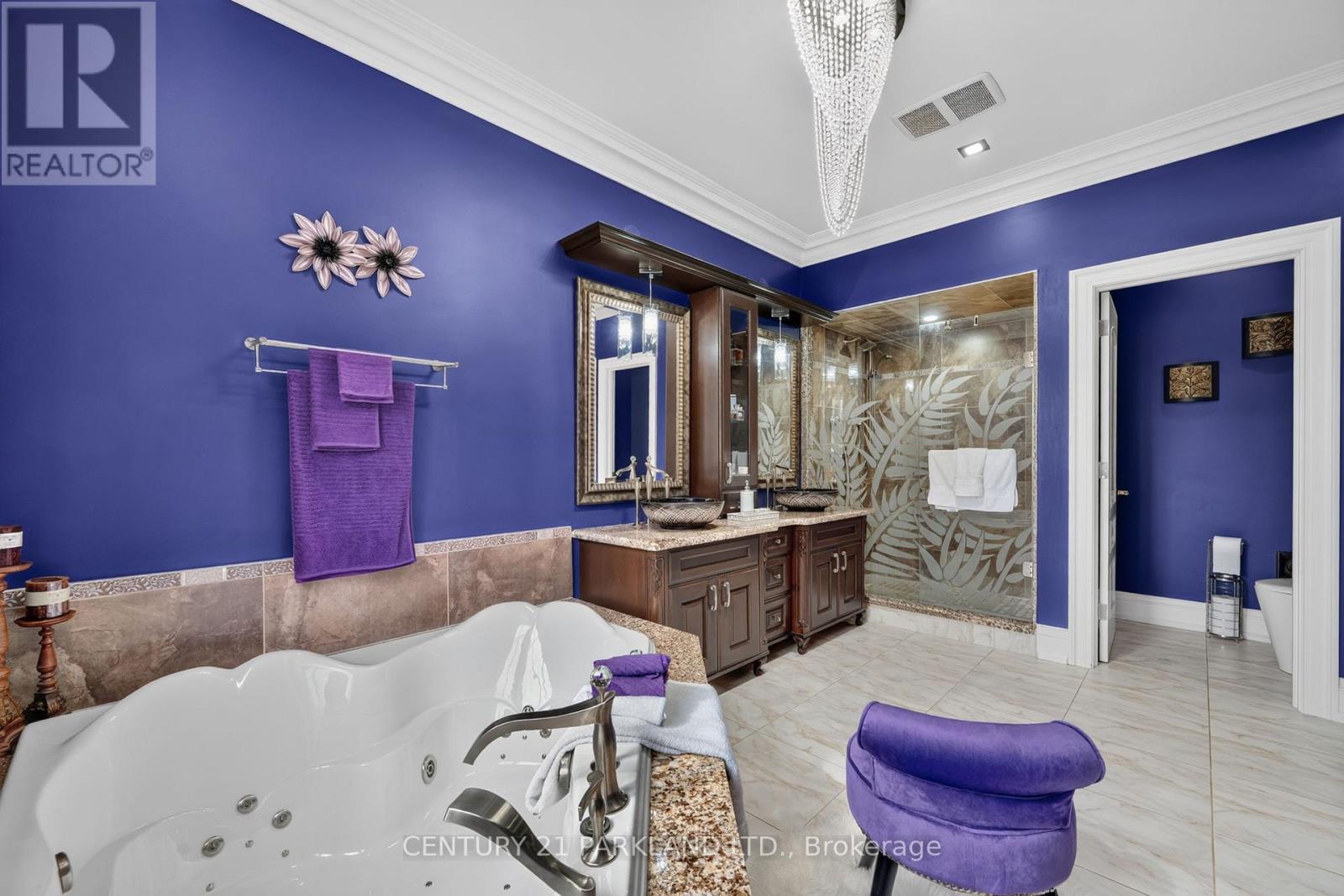 101 Elgin Mills Road W, Richmond Hill (Mill Pond), Ontario  L4C 4M1 - Photo 20 - N13688482