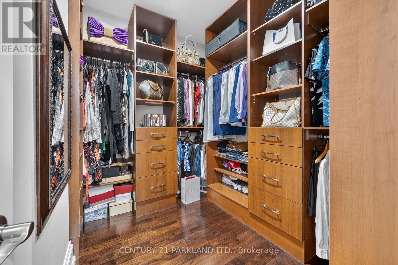 101 Elgin Mills Road W, Richmond Hill (Mill Pond), Ontario  L4C 4M1 - Photo 21 - N13688482