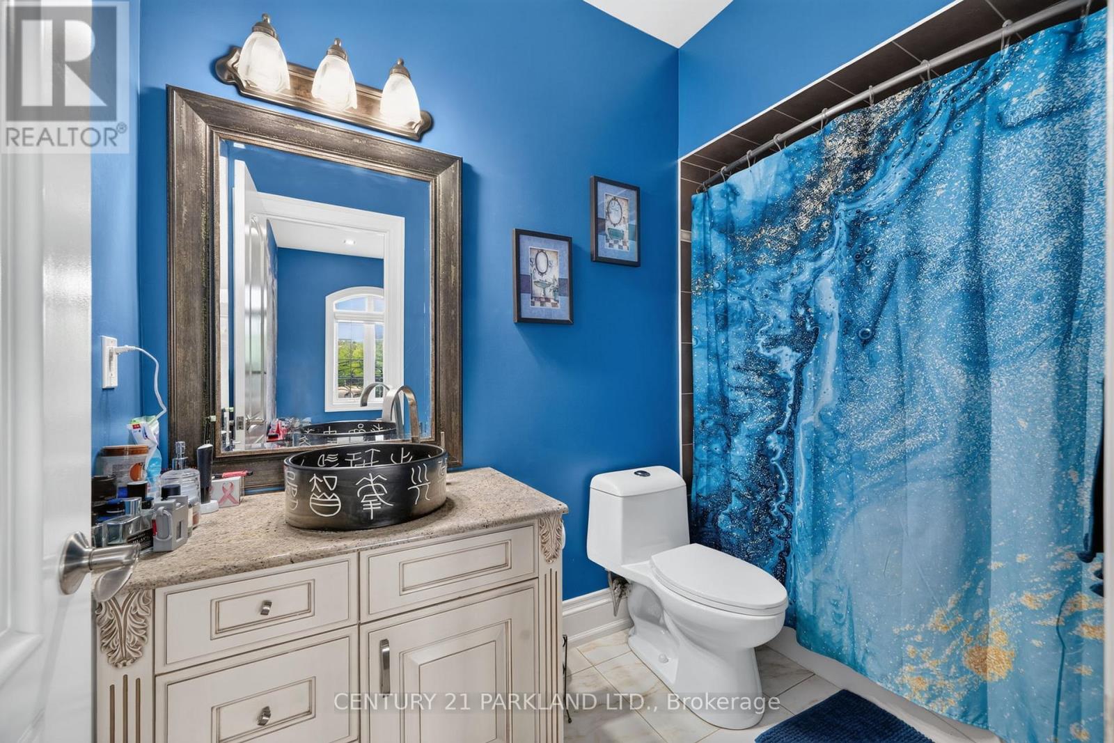 101 Elgin Mills Road W, Richmond Hill (Mill Pond), Ontario  L4C 4M1 - Photo 23 - N13688482
