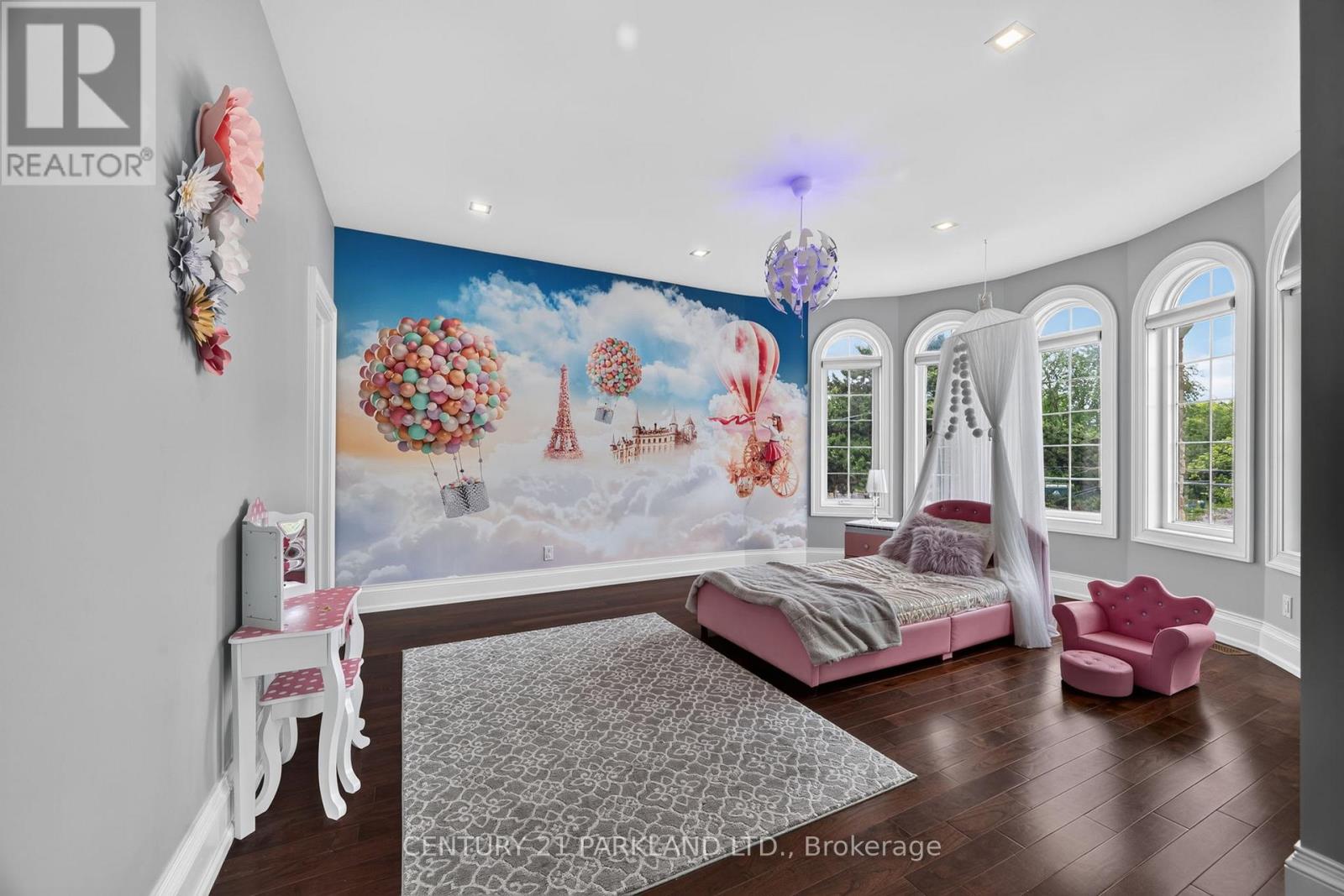 101 Elgin Mills Road W, Richmond Hill (Mill Pond), Ontario  L4C 4M1 - Photo 24 - N13688482