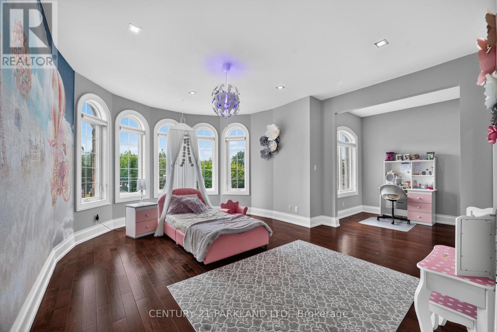 101 Elgin Mills Road W, Richmond Hill (Mill Pond), Ontario  L4C 4M1 - Photo 25 - N13688482