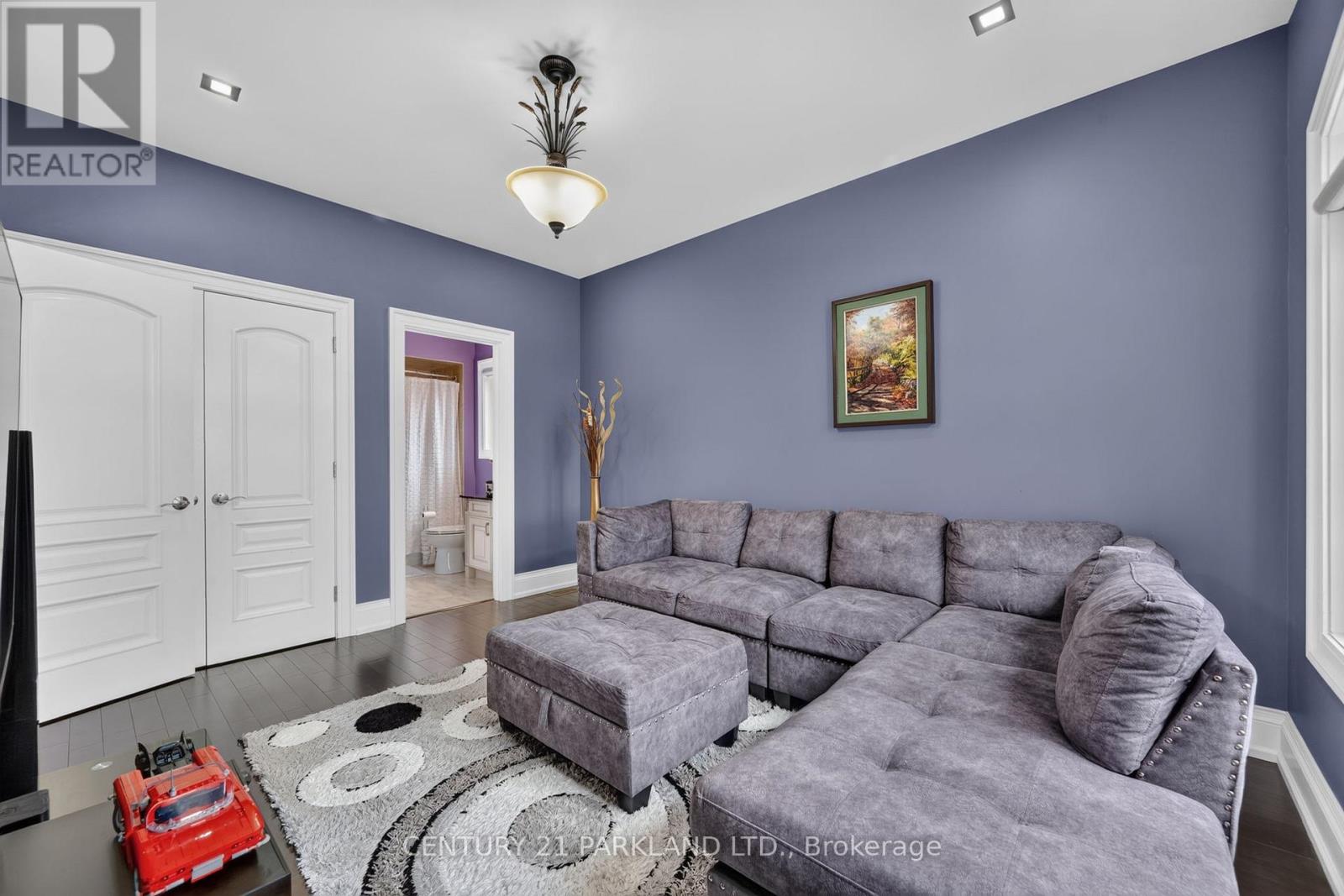 101 Elgin Mills Road W, Richmond Hill (Mill Pond), Ontario  L4C 4M1 - Photo 27 - N13688482