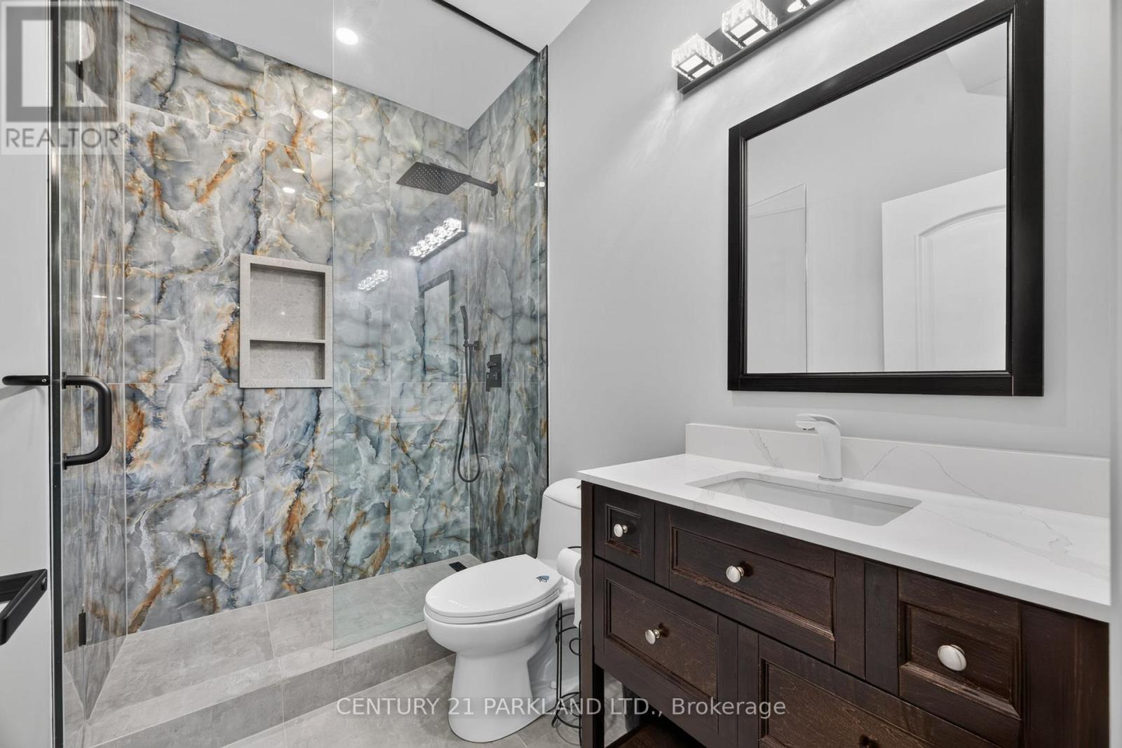 101 Elgin Mills Road W, Richmond Hill (Mill Pond), Ontario  L4C 4M1 - Photo 28 - N13688482