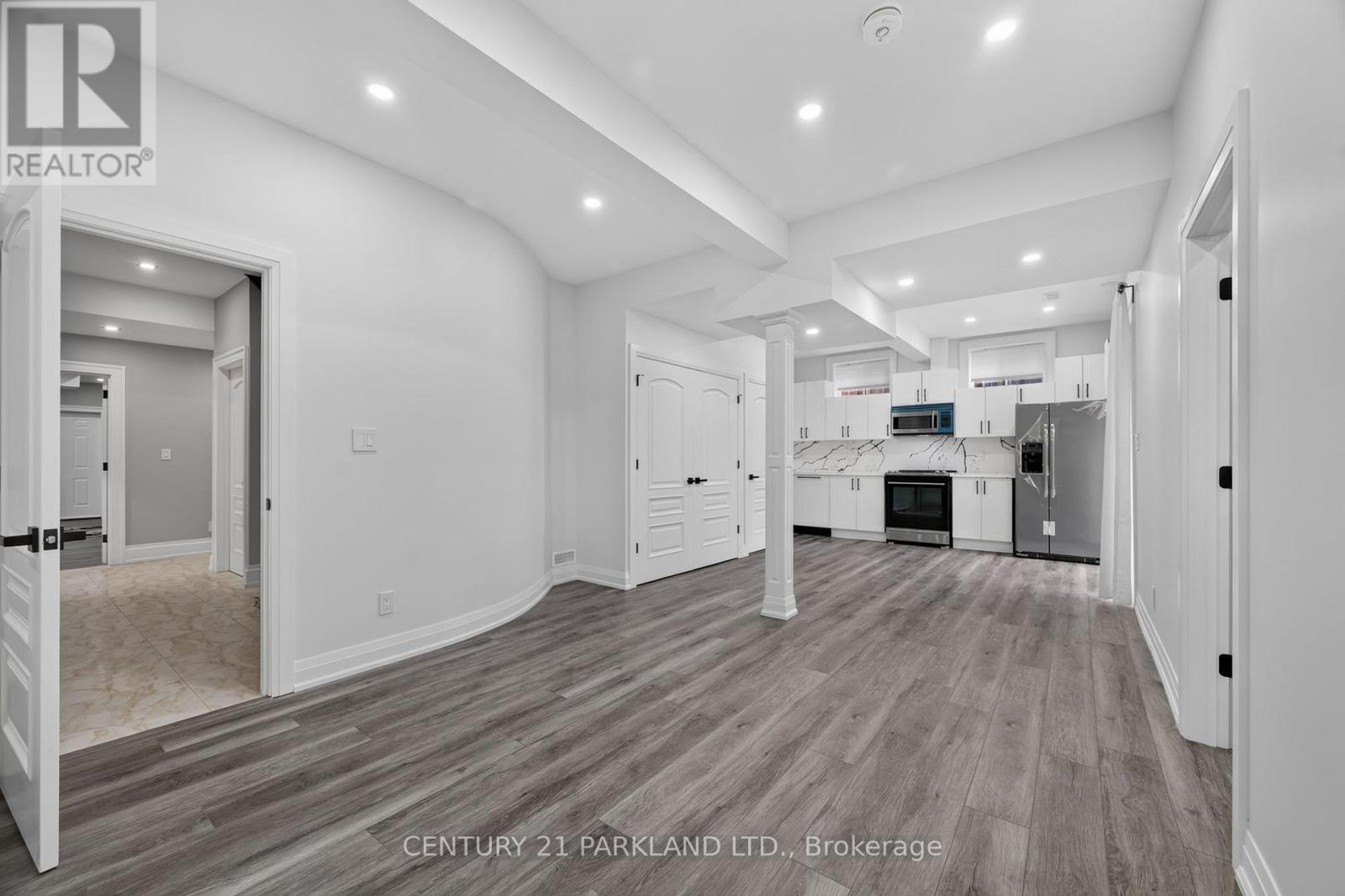 101 Elgin Mills Road W, Richmond Hill (Mill Pond), Ontario  L4C 4M1 - Photo 31 - N13688482