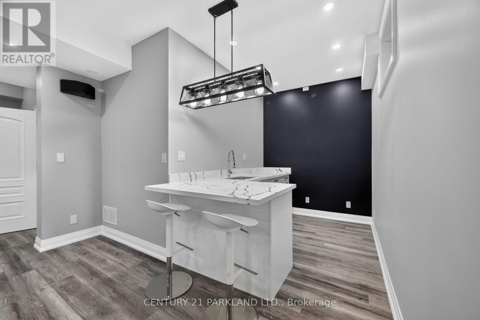 101 Elgin Mills Road W, Richmond Hill (Mill Pond), Ontario  L4C 4M1 - Photo 35 - N13688482