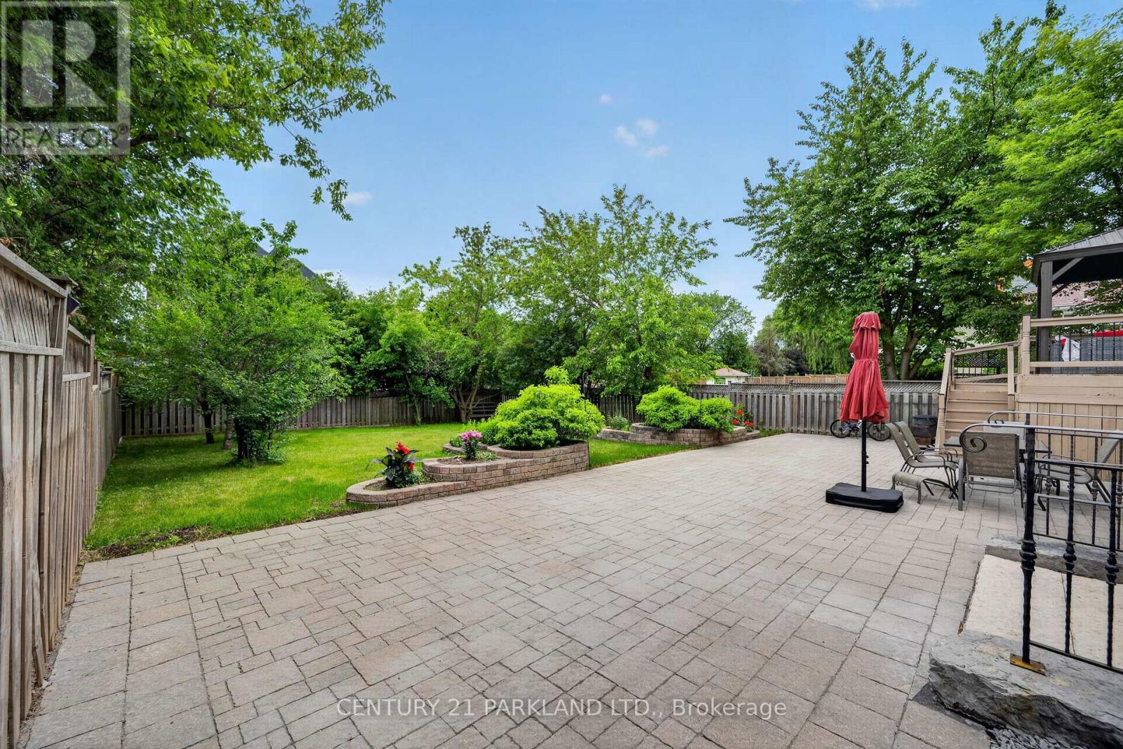 101 Elgin Mills Road W, Richmond Hill (Mill Pond), Ontario  L4C 4M1 - Photo 38 - N13688482