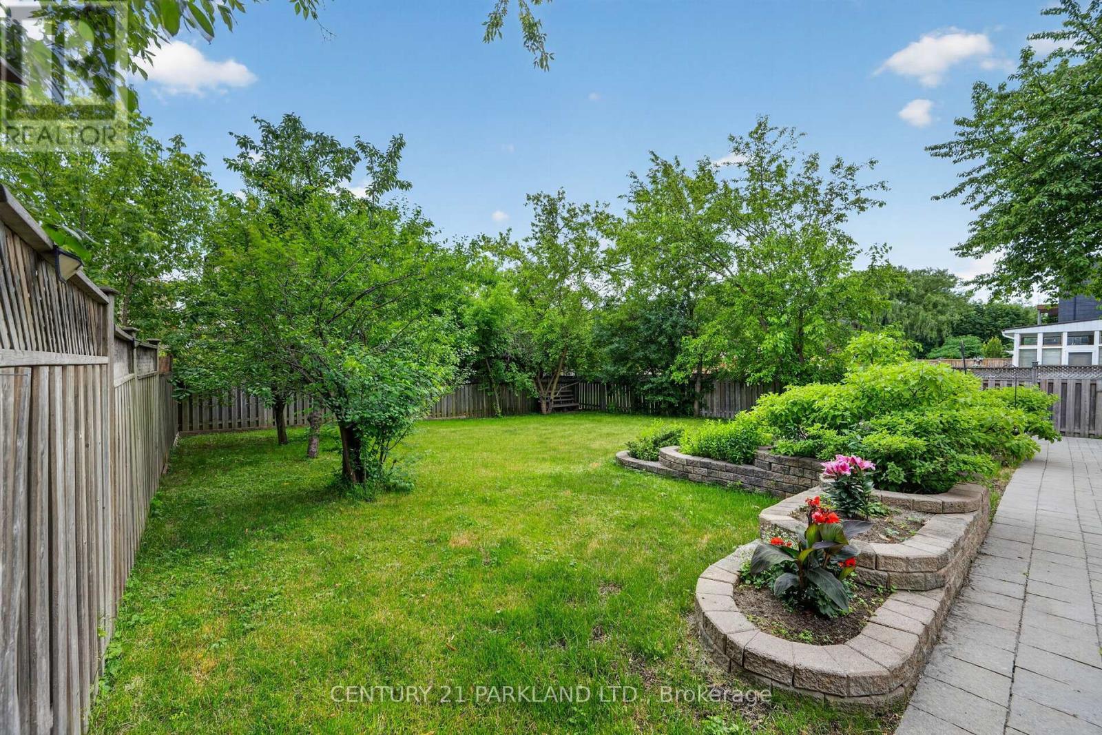 101 Elgin Mills Road W, Richmond Hill (Mill Pond), Ontario  L4C 4M1 - Photo 39 - N13688482
