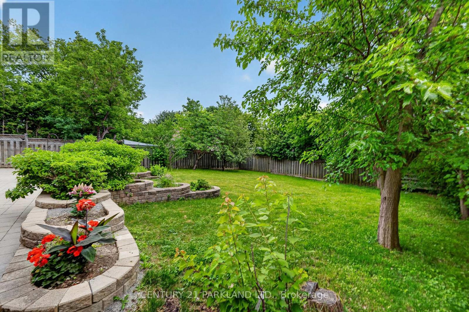 101 Elgin Mills Road W, Richmond Hill (Mill Pond), Ontario  L4C 4M1 - Photo 40 - N13688482