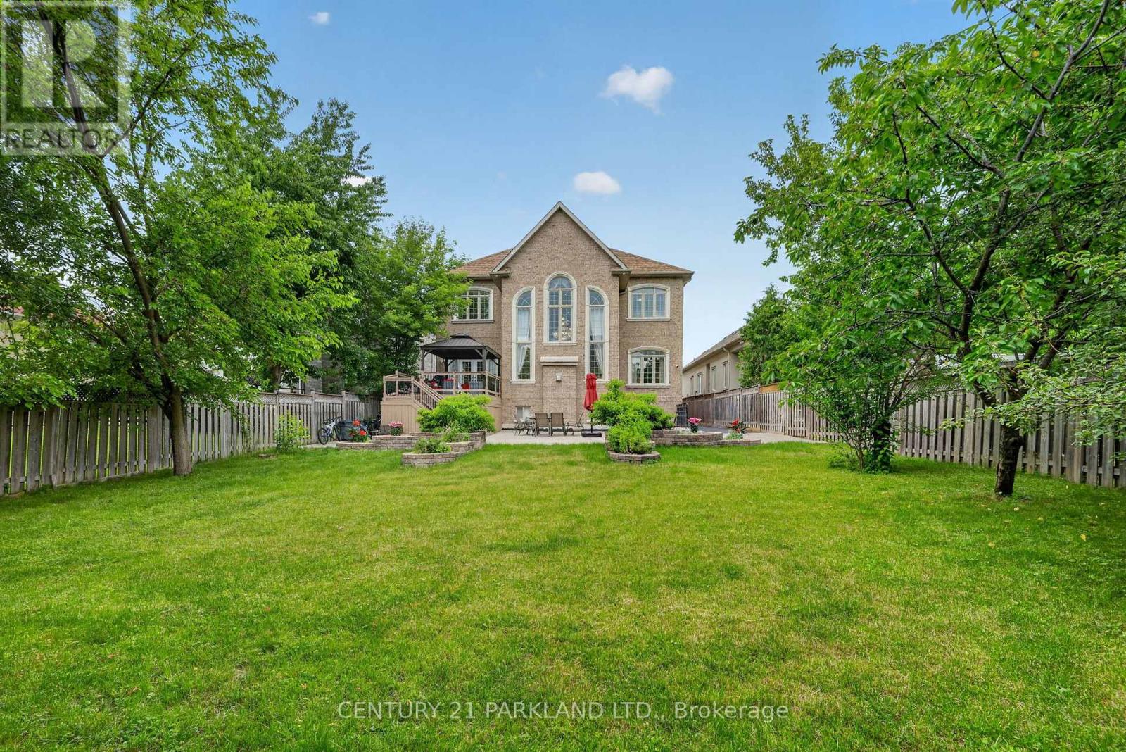 101 Elgin Mills Road W, Richmond Hill (Mill Pond), Ontario  L4C 4M1 - Photo 41 - N13688482
