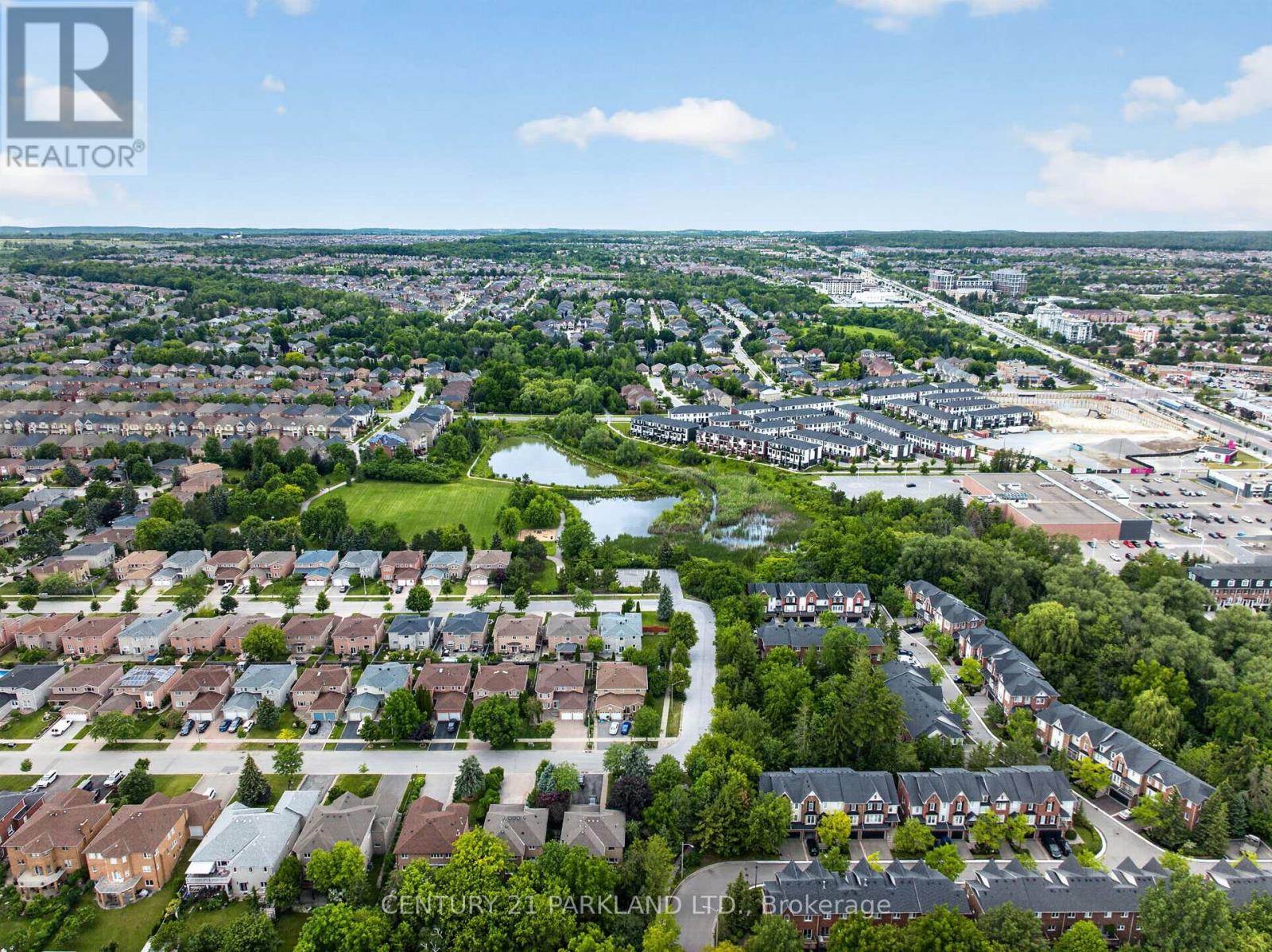 101 Elgin Mills Road W, Richmond Hill (Mill Pond), Ontario  L4C 4M1 - Photo 44 - N13688482