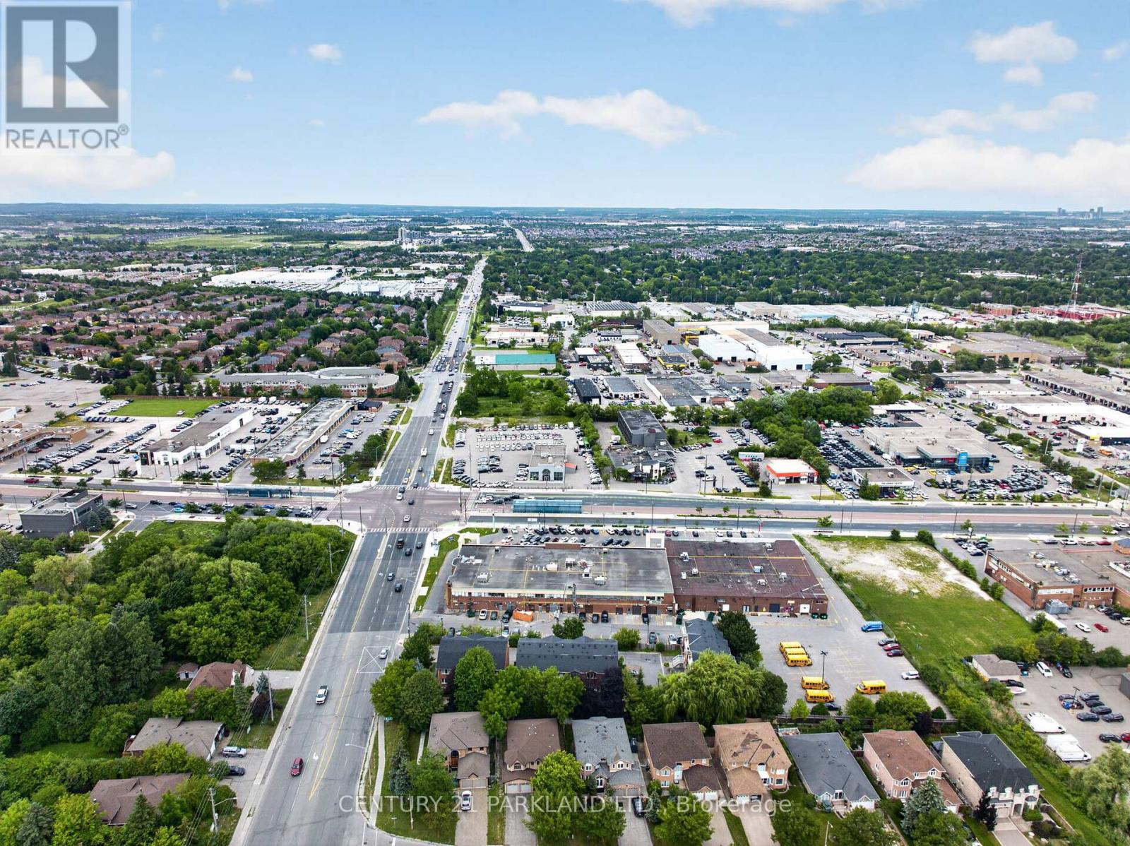 101 Elgin Mills Road W, Richmond Hill (Mill Pond), Ontario  L4C 4M1 - Photo 45 - N13688482