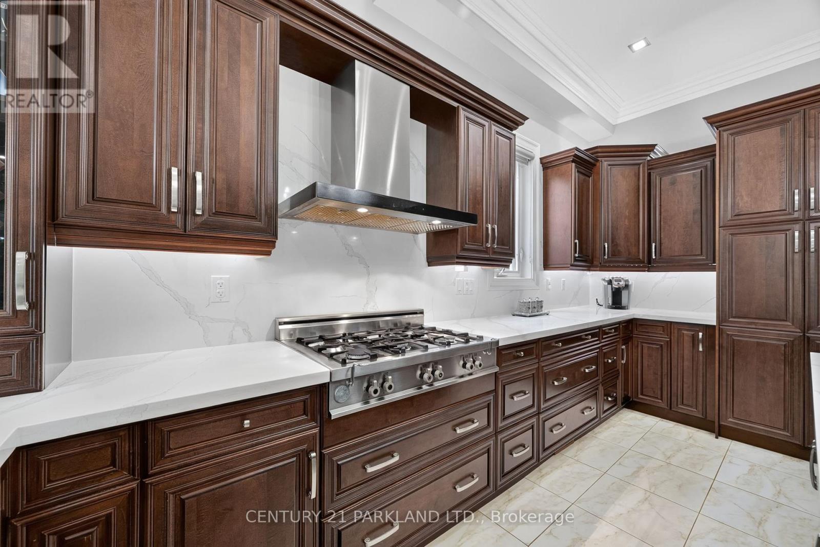 101 Elgin Mills Road W, Richmond Hill (Mill Pond), Ontario  L4C 4M1 - Photo 6 - N13688482
