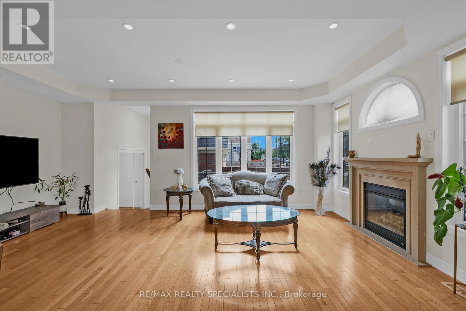 177 East's Corners Boulevard, Vaughan, Ontario  L4H 3Z9 - Photo 10 - N13688536