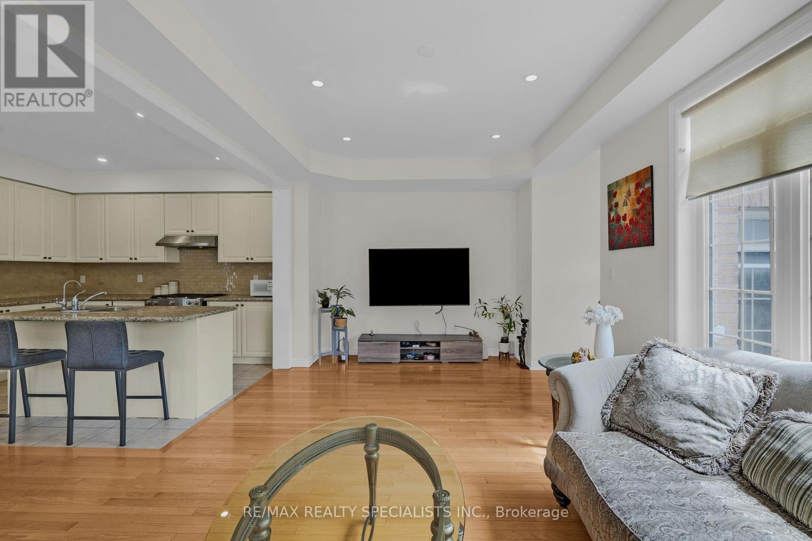177 East's Corners Boulevard, Vaughan, Ontario  L4H 3Z9 - Photo 12 - N13688536