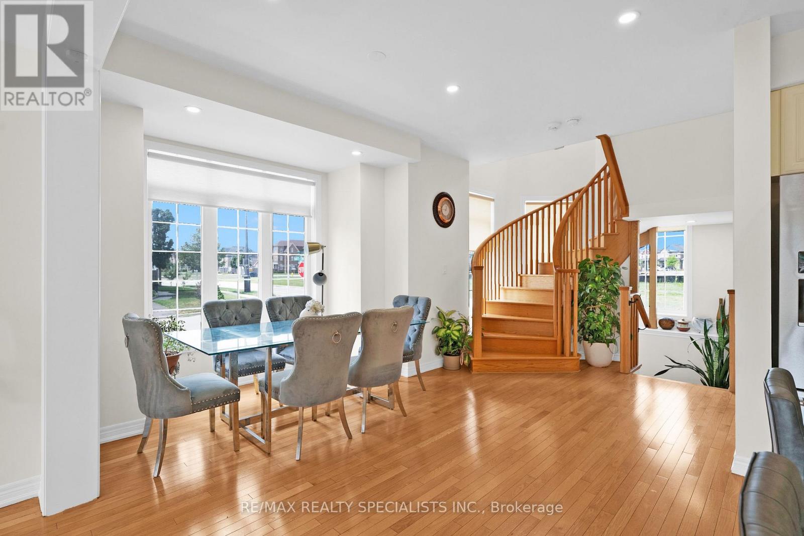 177 East's Corners Boulevard, Vaughan, Ontario  L4H 3Z9 - Photo 13 - N13688536