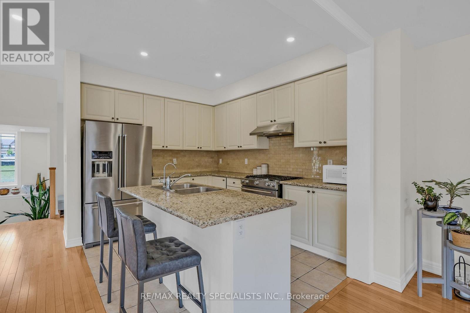 177 East's Corners Boulevard, Vaughan, Ontario  L4H 3Z9 - Photo 14 - N13688536