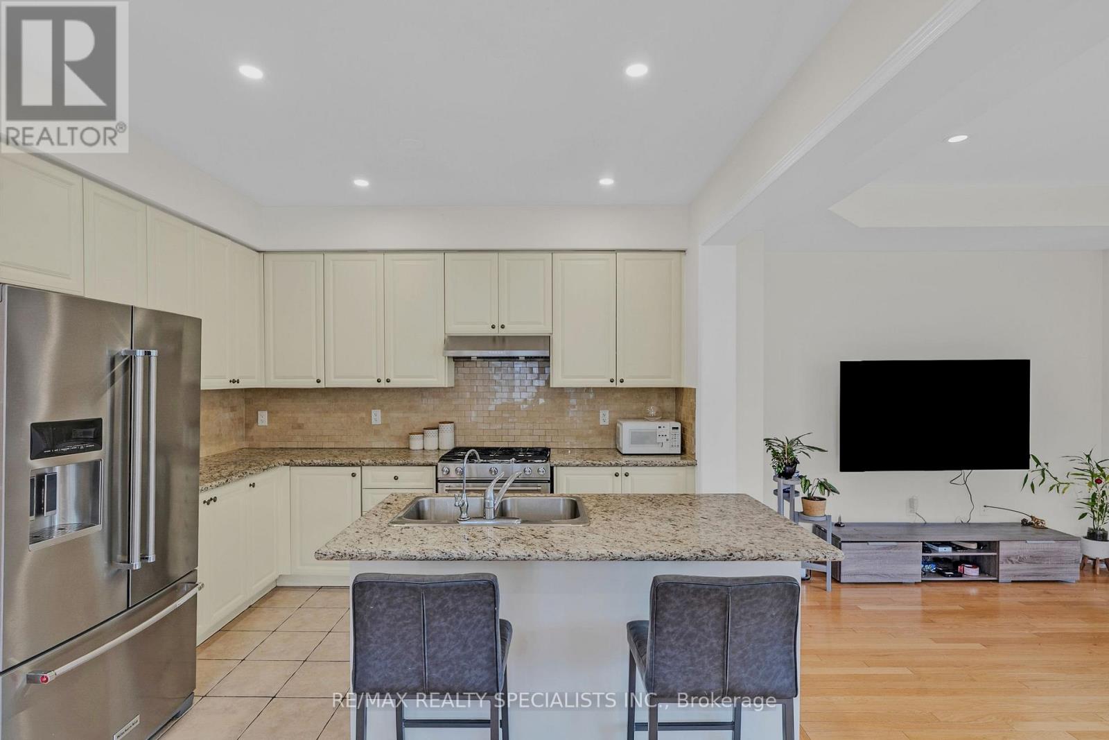 177 East's Corners Boulevard, Vaughan, Ontario  L4H 3Z9 - Photo 15 - N13688536