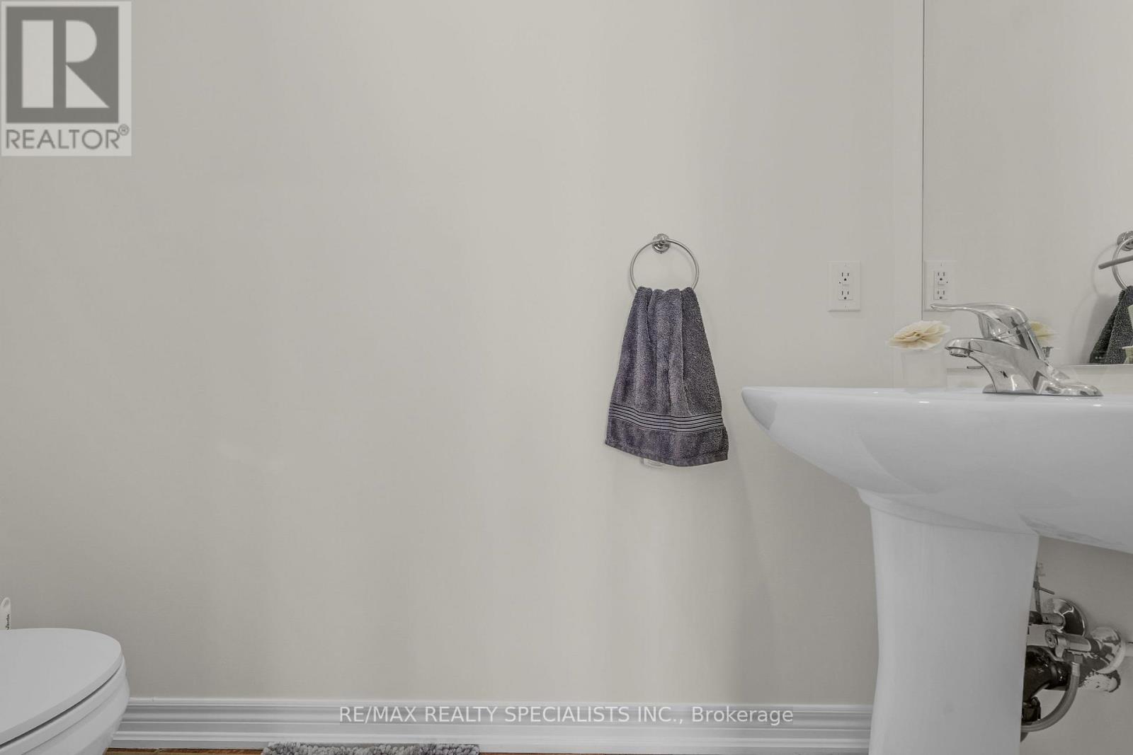 177 East's Corners Boulevard, Vaughan, Ontario  L4H 3Z9 - Photo 17 - N13688536