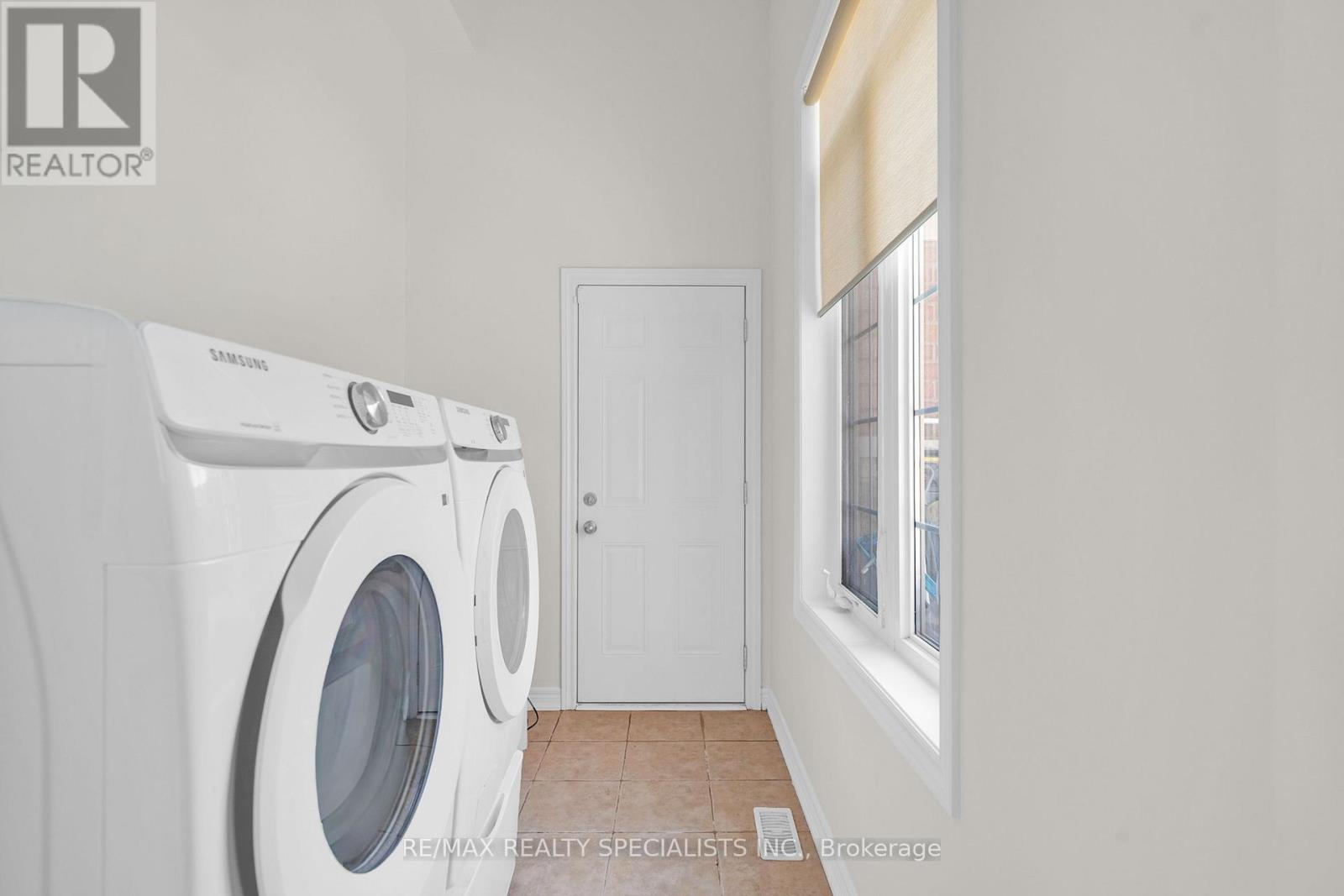 177 East's Corners Boulevard, Vaughan, Ontario  L4H 3Z9 - Photo 18 - N13688536