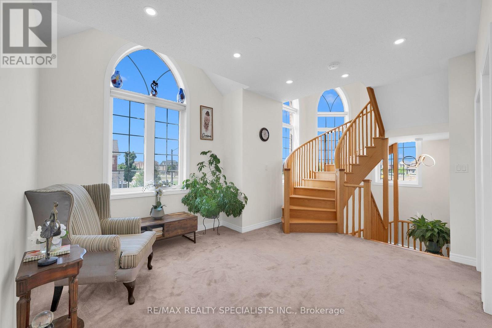 177 East's Corners Boulevard, Vaughan, Ontario  L4H 3Z9 - Photo 19 - N13688536