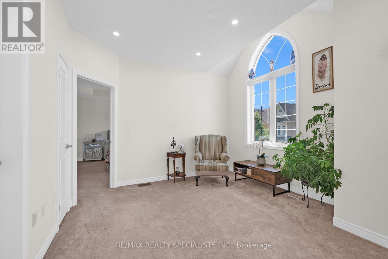 177 East's Corners Boulevard, Vaughan, Ontario  L4H 3Z9 - Photo 20 - N13688536