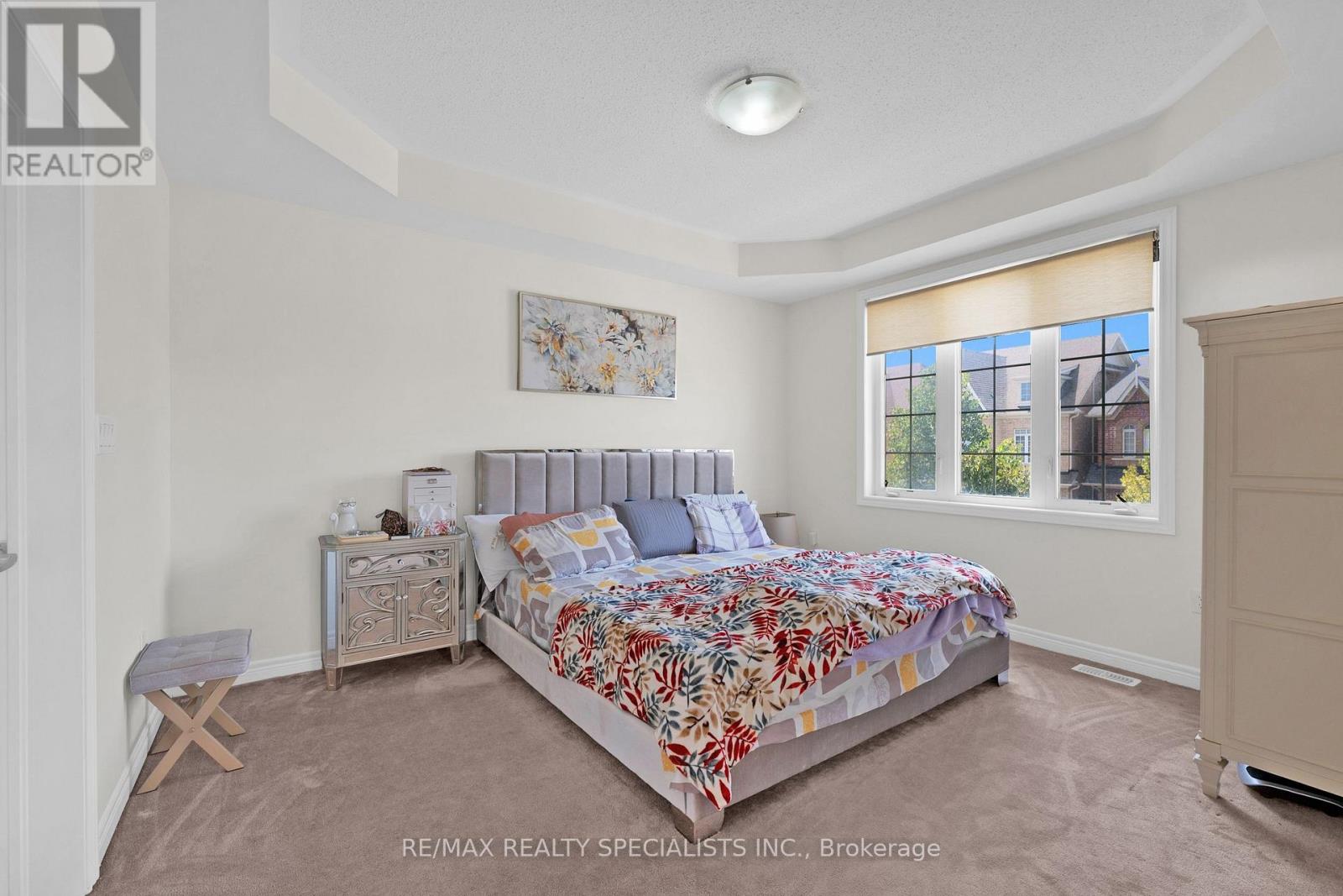 177 East's Corners Boulevard, Vaughan, Ontario  L4H 3Z9 - Photo 21 - N13688536