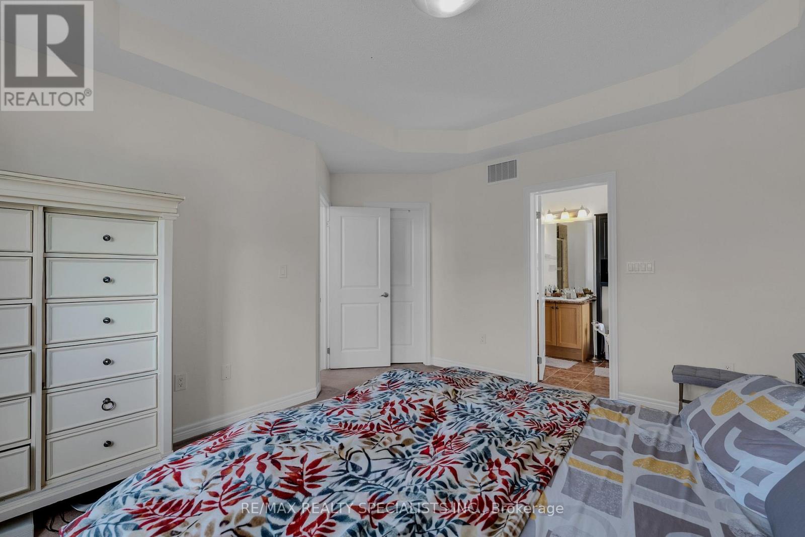 177 East's Corners Boulevard, Vaughan, Ontario  L4H 3Z9 - Photo 22 - N13688536