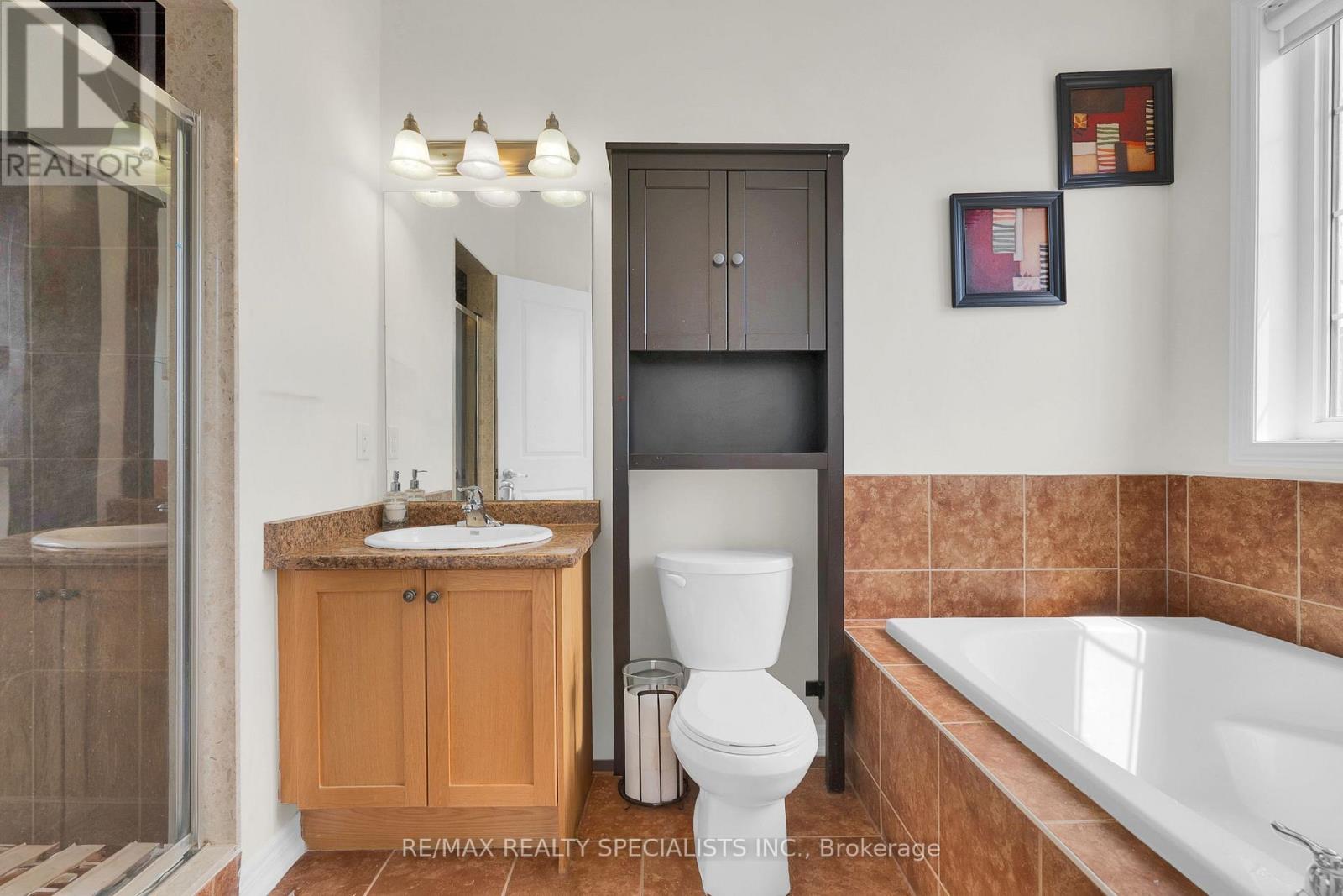 177 East's Corners Boulevard, Vaughan, Ontario  L4H 3Z9 - Photo 23 - N13688536