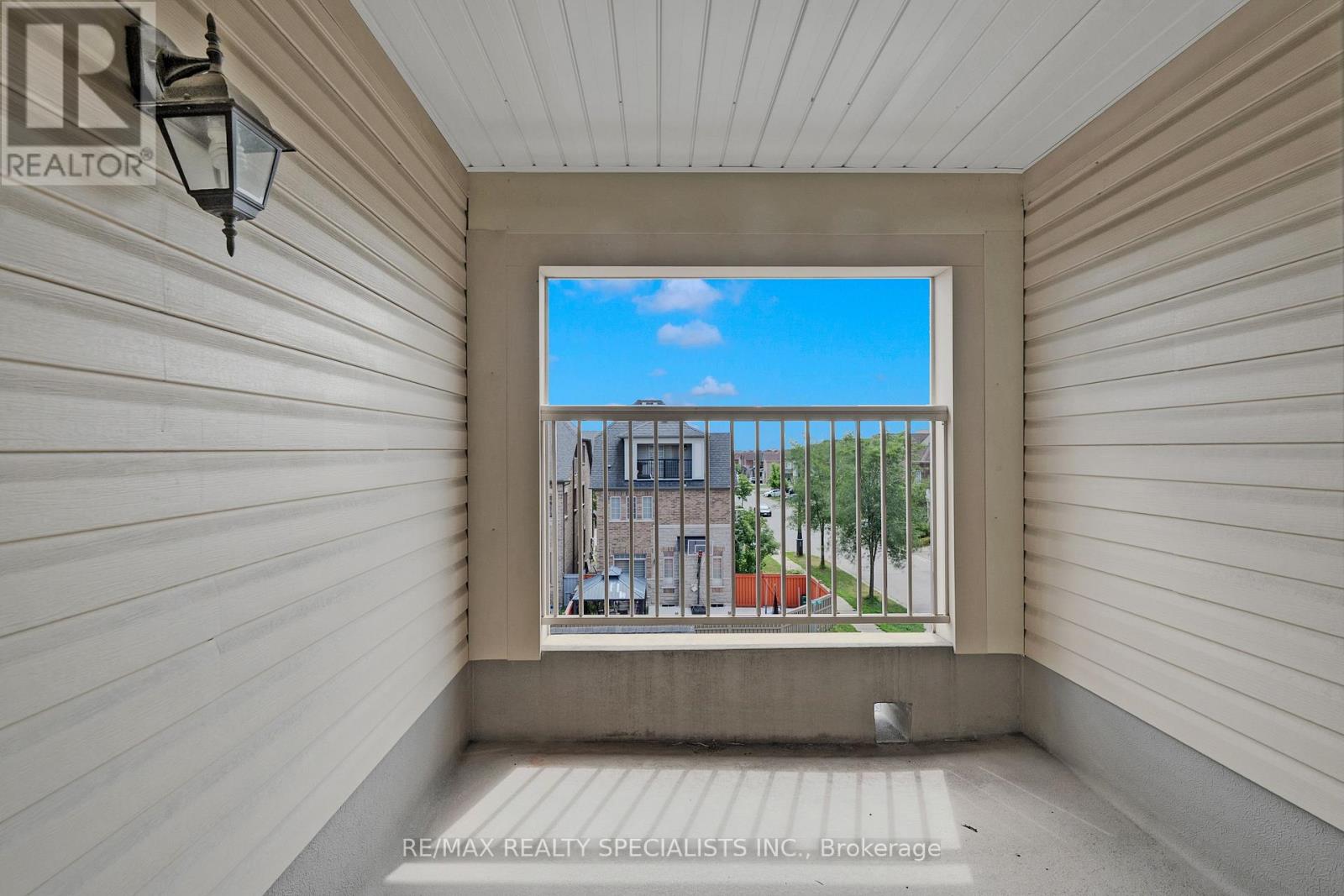 177 East's Corners Boulevard, Vaughan, Ontario  L4H 3Z9 - Photo 24 - N13688536