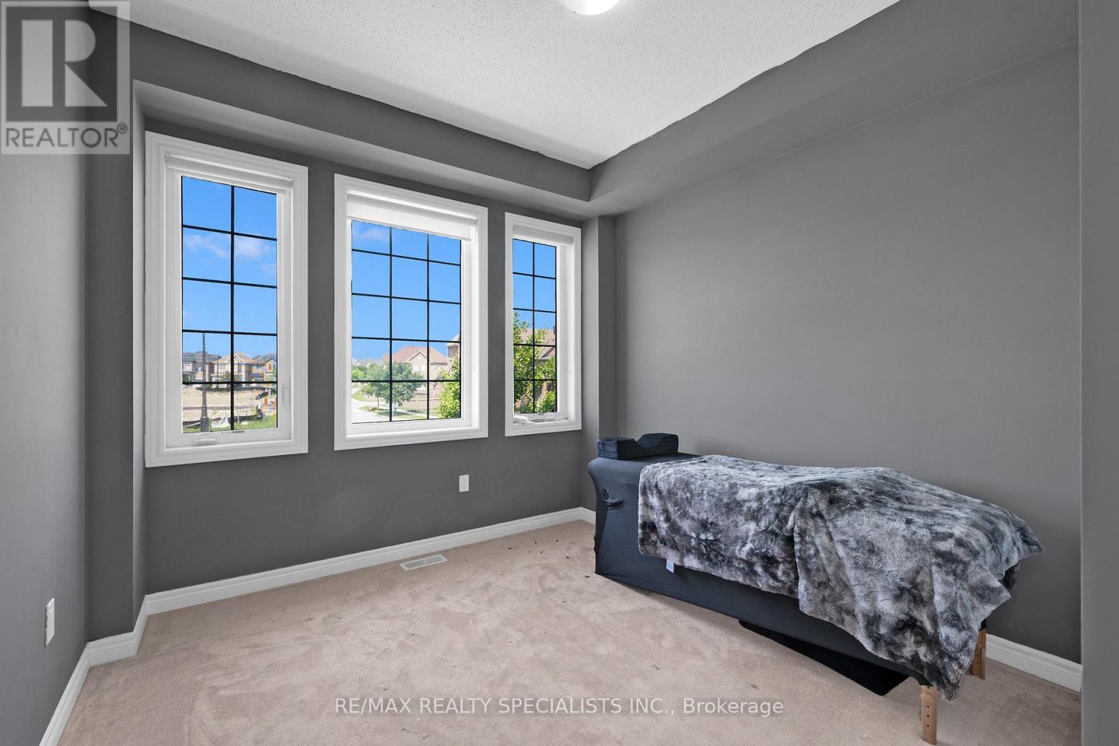177 East's Corners Boulevard, Vaughan, Ontario  L4H 3Z9 - Photo 25 - N13688536