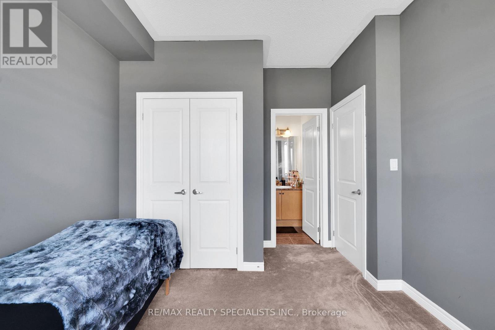 177 East's Corners Boulevard, Vaughan, Ontario  L4H 3Z9 - Photo 26 - N13688536