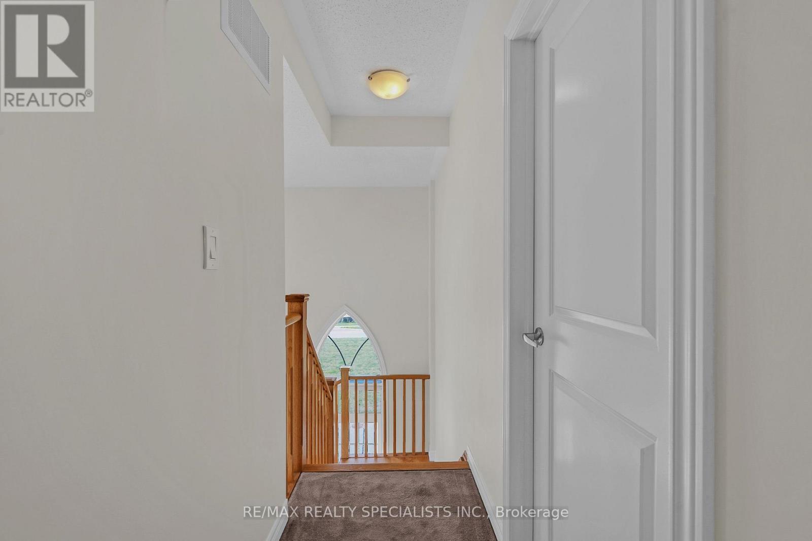 177 East's Corners Boulevard, Vaughan, Ontario  L4H 3Z9 - Photo 28 - N13688536
