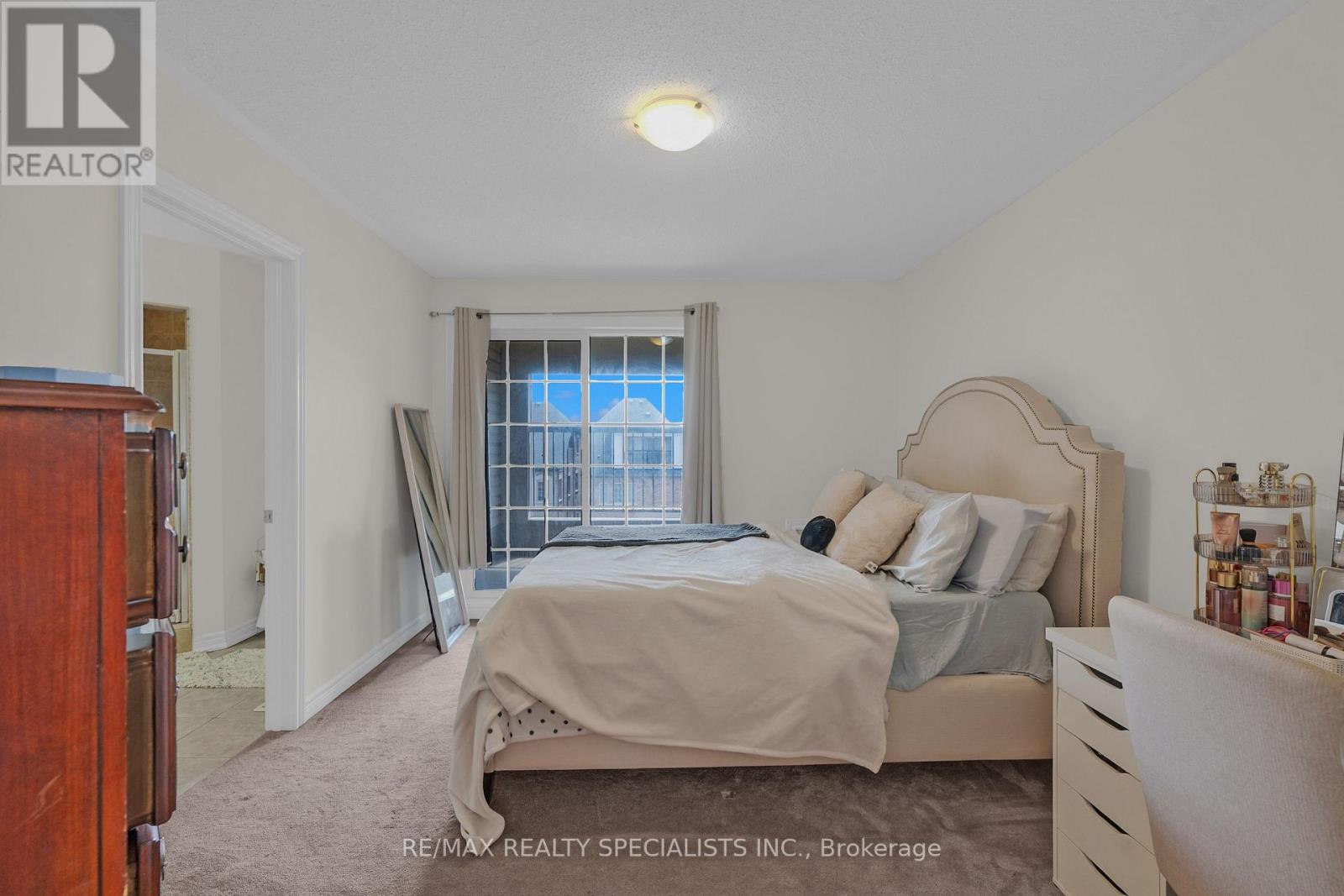 177 East's Corners Boulevard, Vaughan, Ontario  L4H 3Z9 - Photo 29 - N13688536