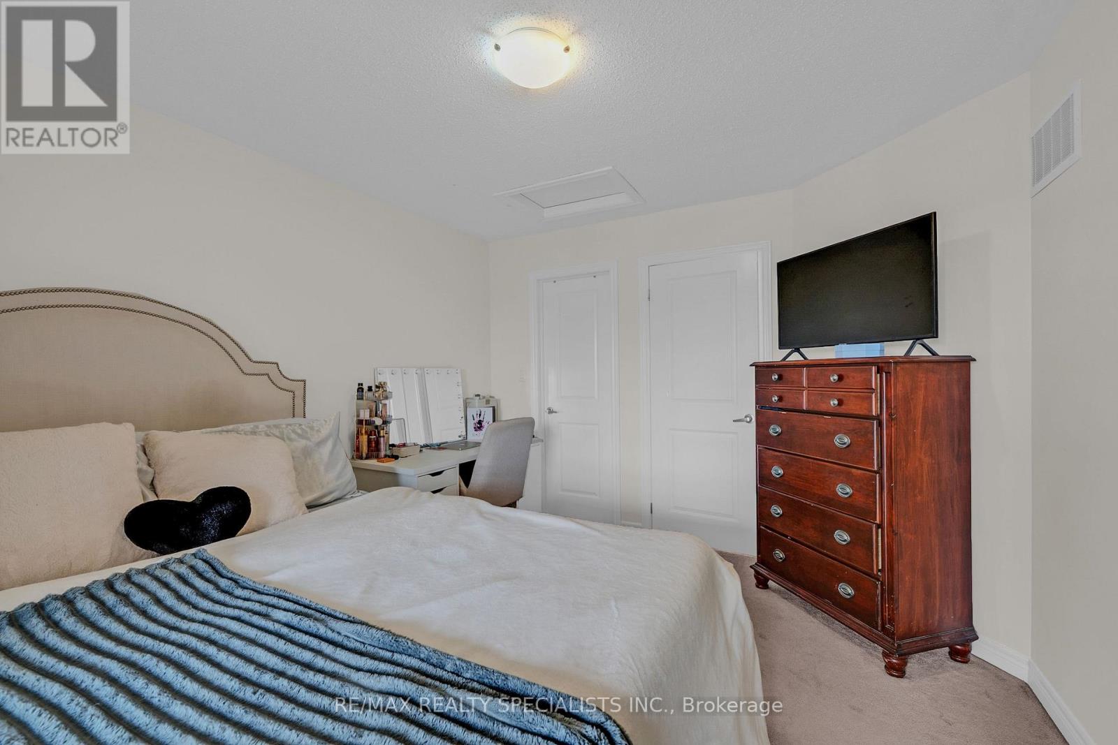 177 East's Corners Boulevard, Vaughan, Ontario  L4H 3Z9 - Photo 30 - N13688536