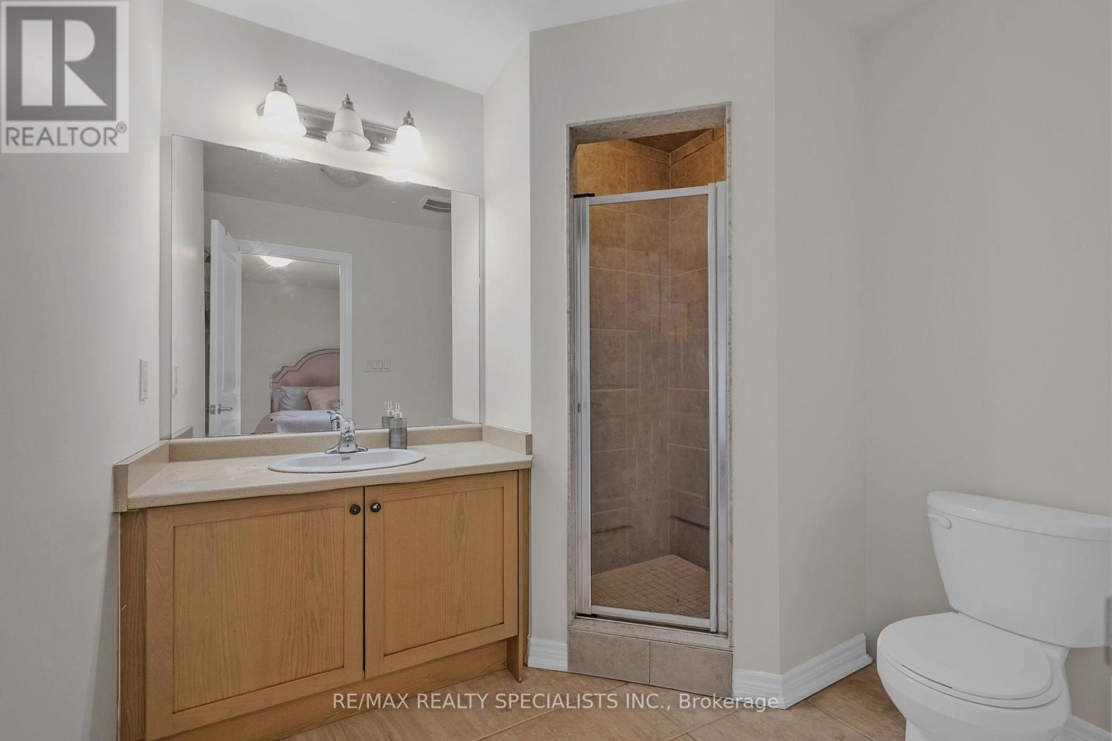 177 East's Corners Boulevard, Vaughan, Ontario  L4H 3Z9 - Photo 31 - N13688536