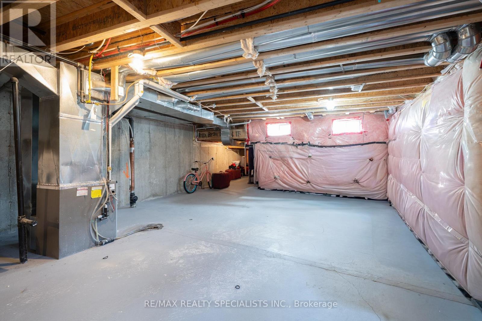 177 East's Corners Boulevard, Vaughan, Ontario  L4H 3Z9 - Photo 33 - N13688536